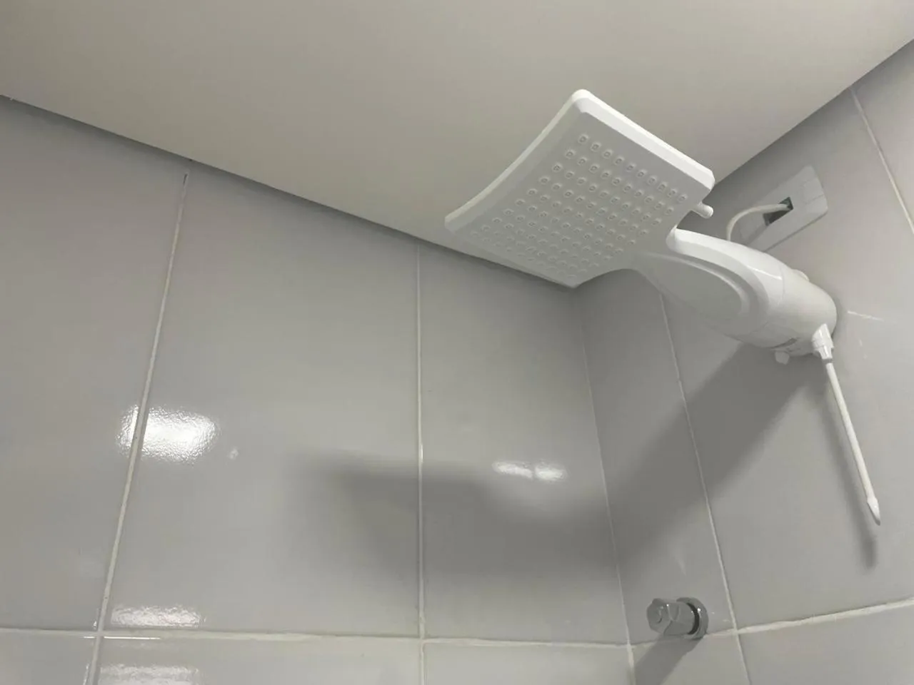 Condomínio Residencial Vitória 3