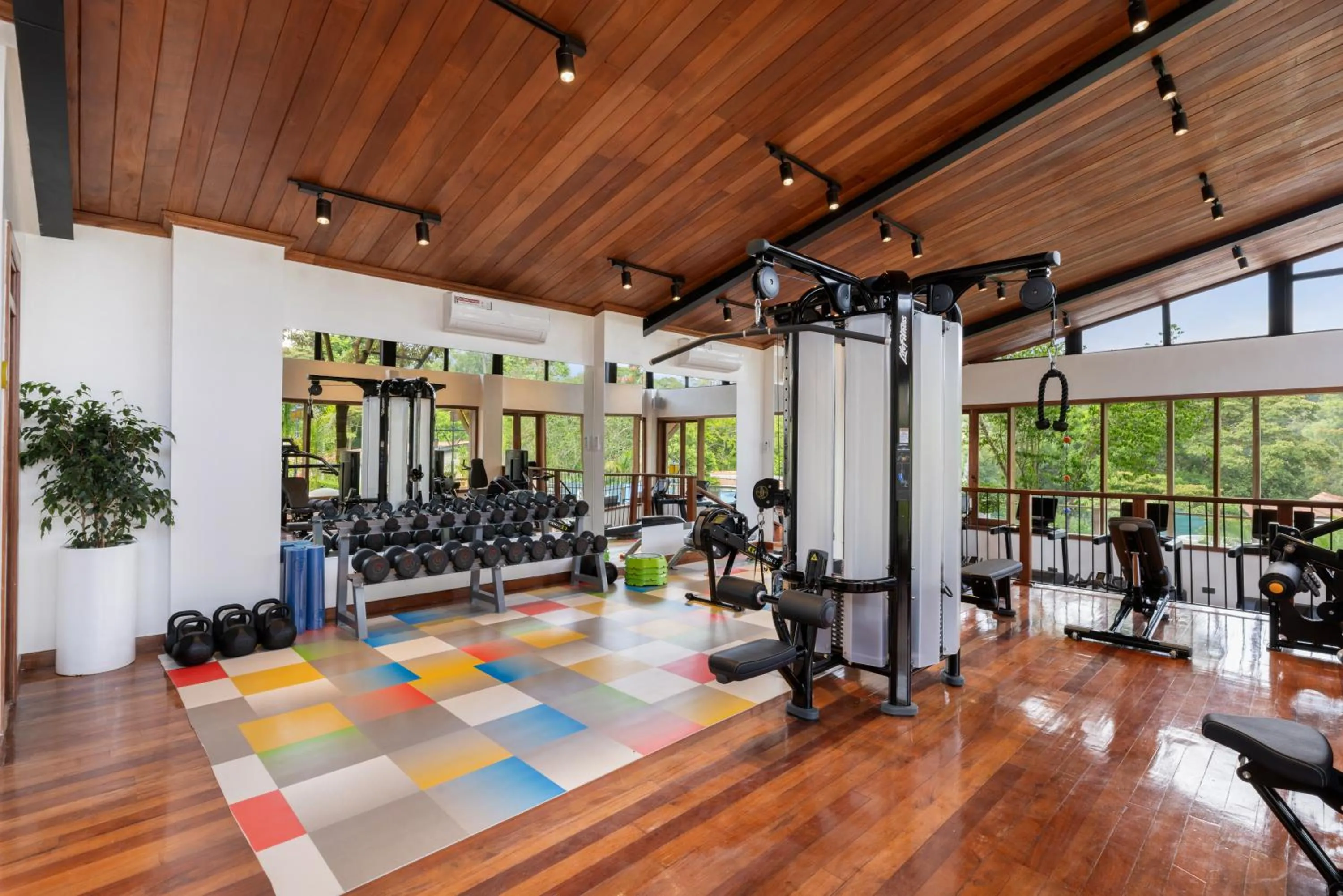 Property building in Pax Manor Muthaiga