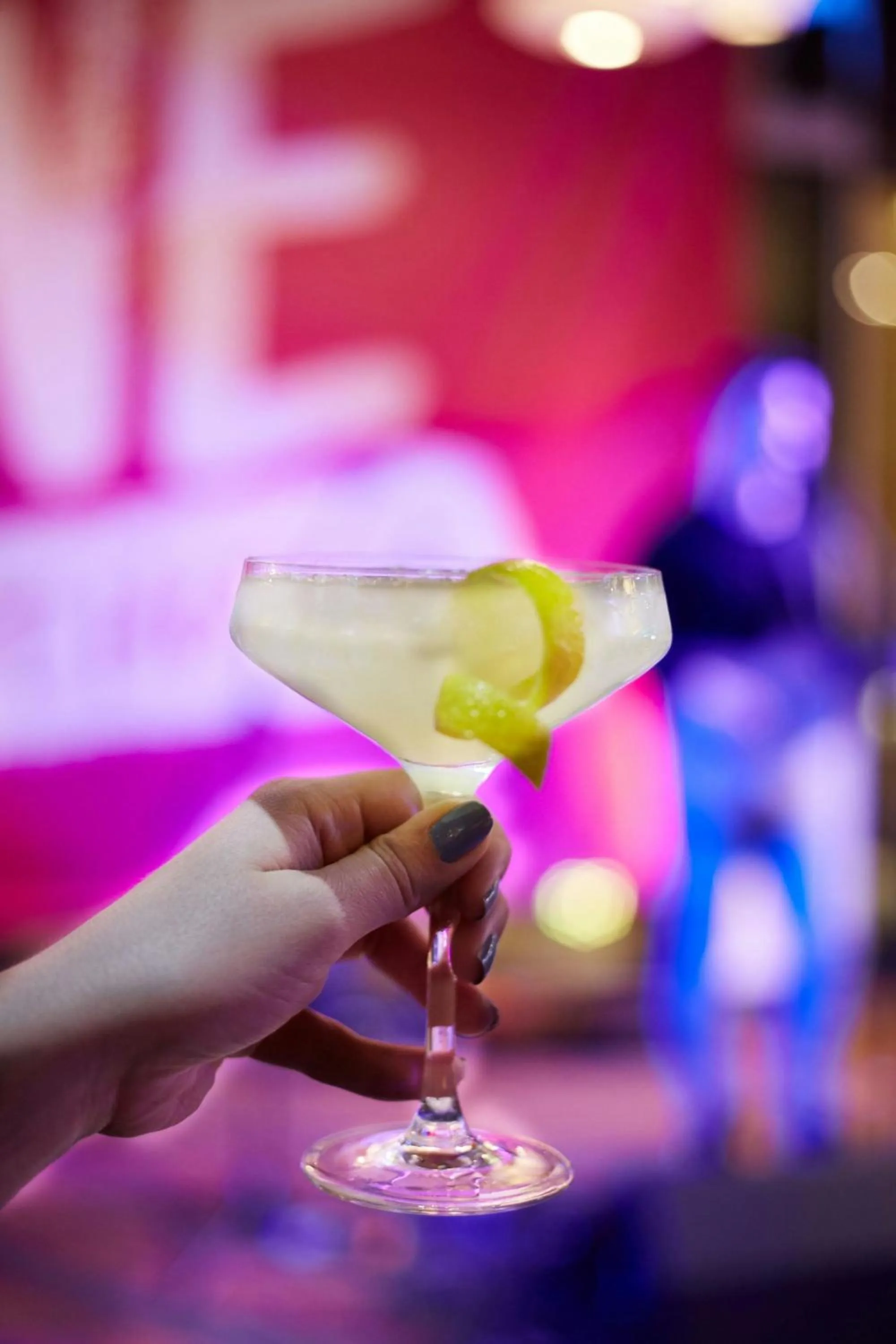 Other in Aloft Stuttgart