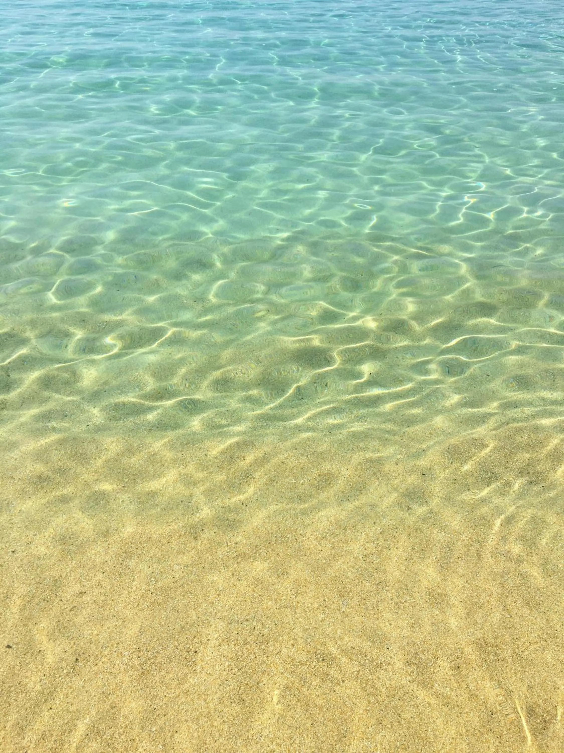 Nearby landmark in Golden Sand