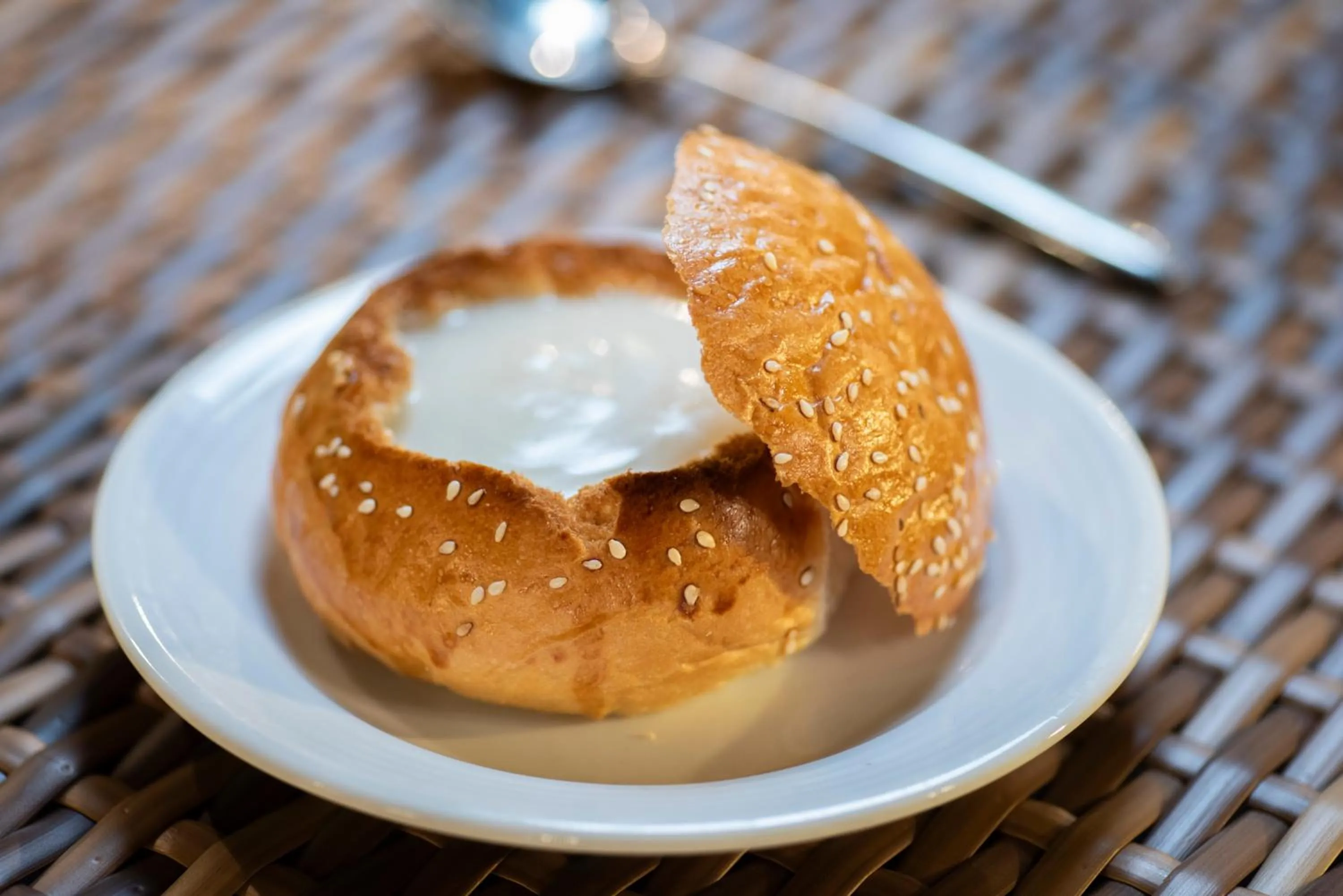 Breakfast in Best Western Hotel Rawalpindi Central