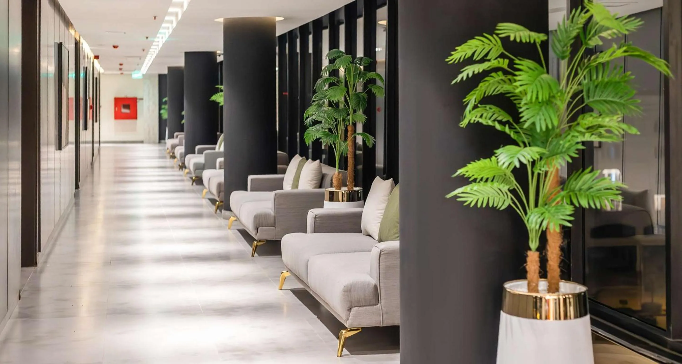 Other in Best Western Hotel Rawalpindi Central