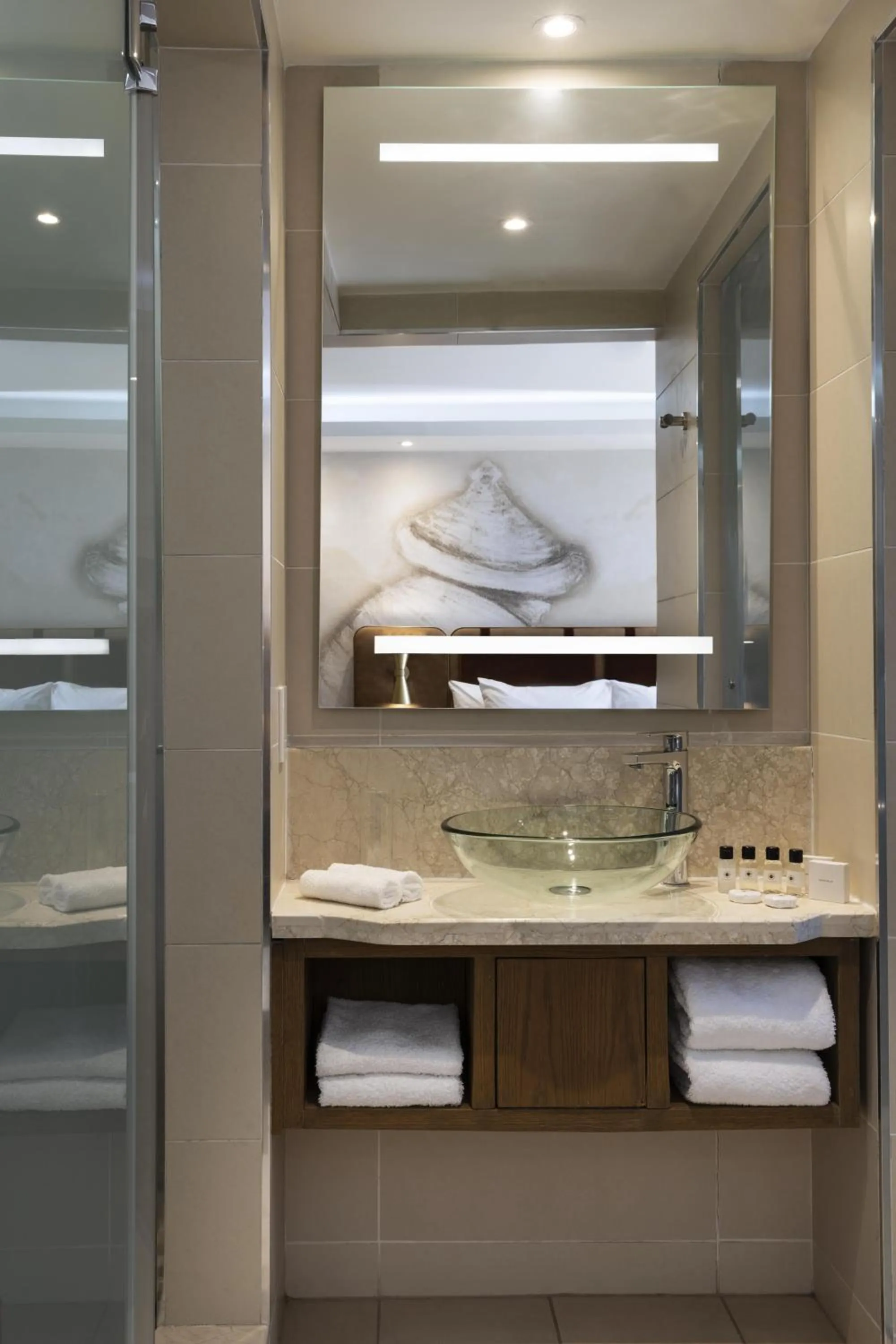 Mpilo Boutique Hotel