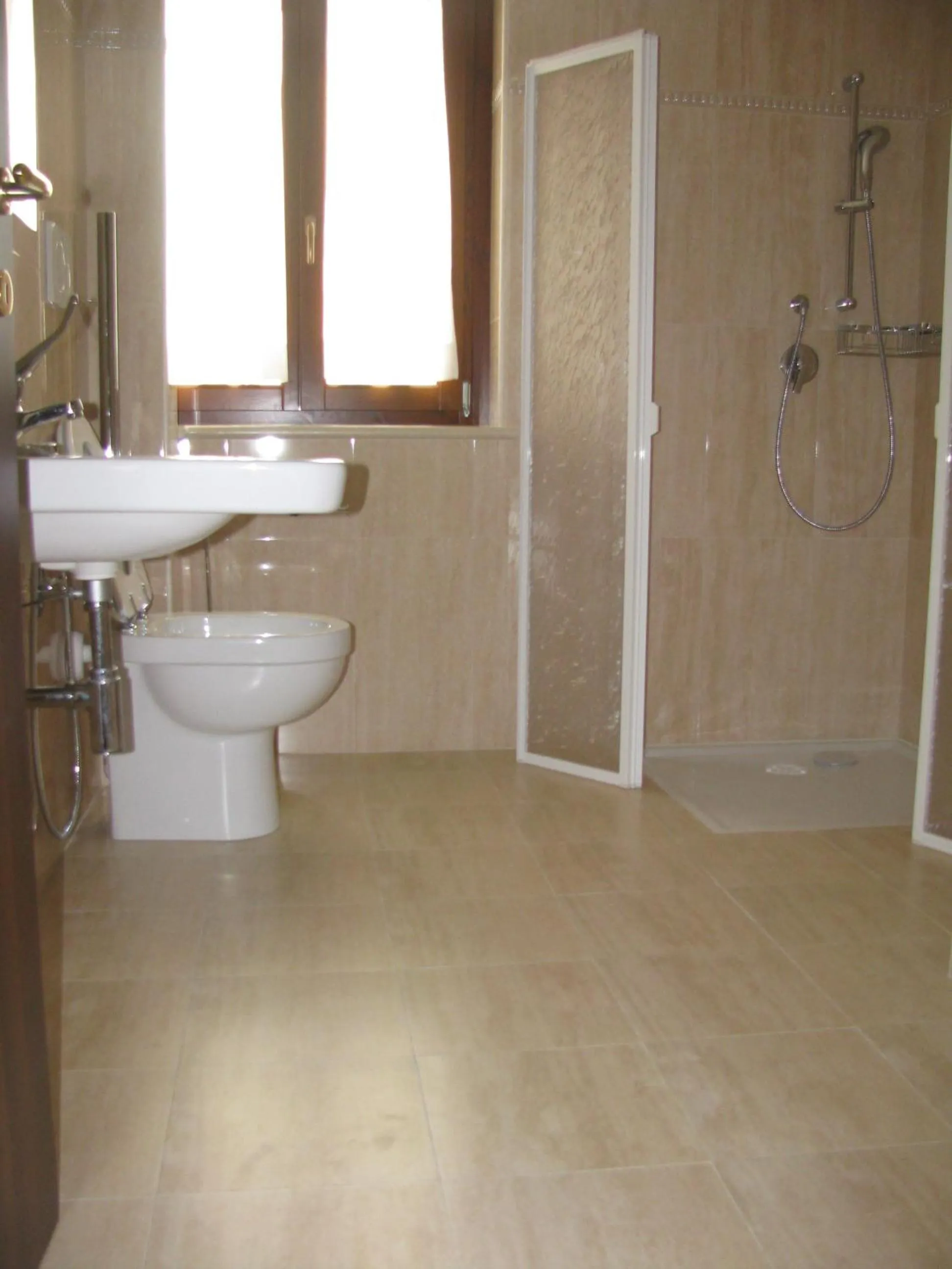 Other in Hotel San Berardo