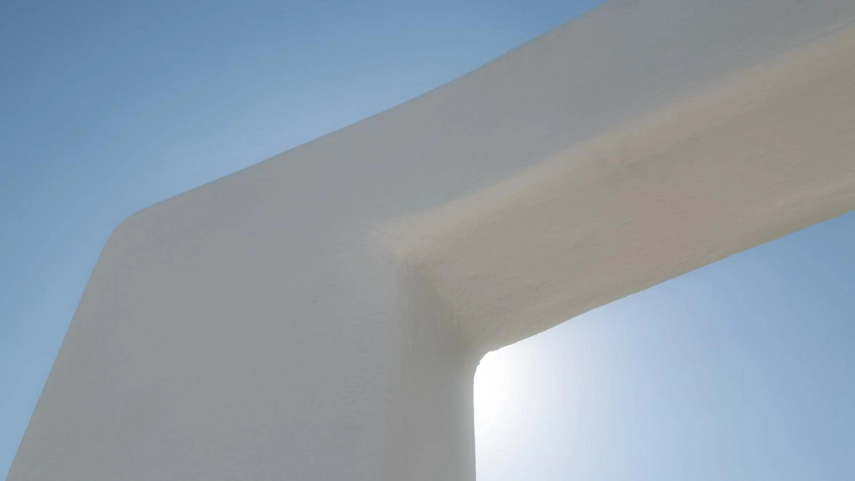 Decorative detail in Lilly Residence-All Sea View Suites, Adults Only