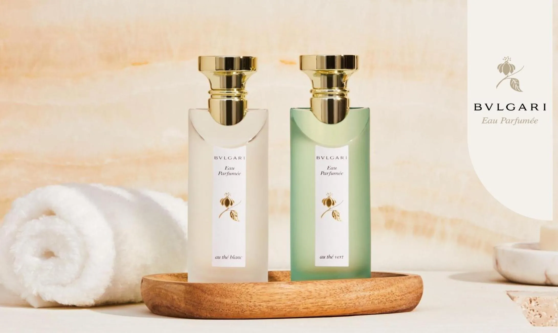 Bathroom in Lilly Residence-All Sea View Suites, Adults Only