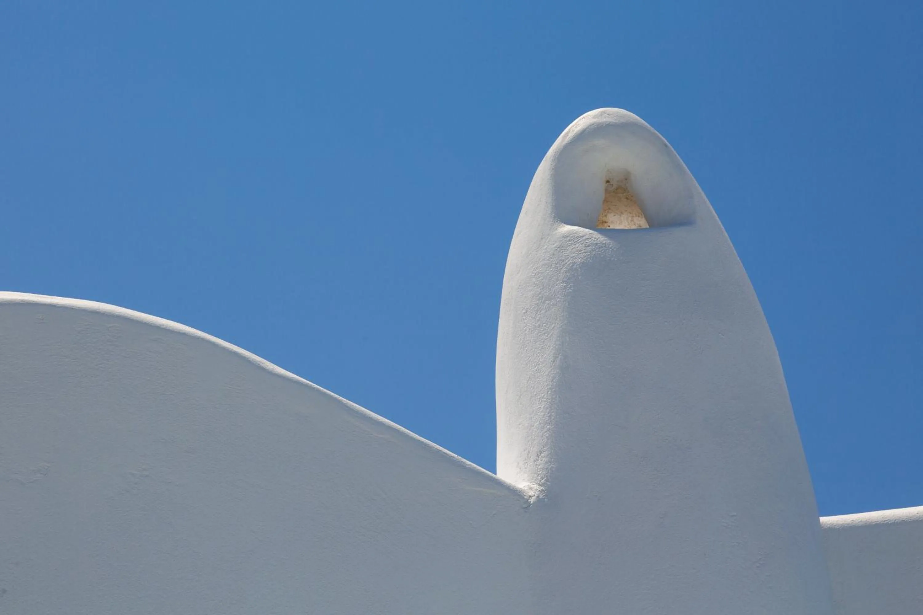 Decorative detail in Lilly Residence-All Sea View Suites, Adults Only