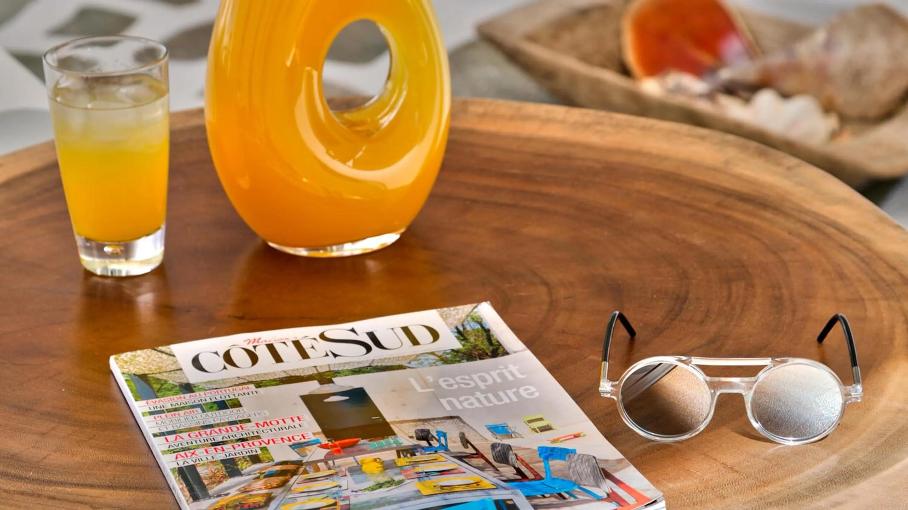 Lounge or bar in Lilly Residence-All Sea View Suites, Adults Only