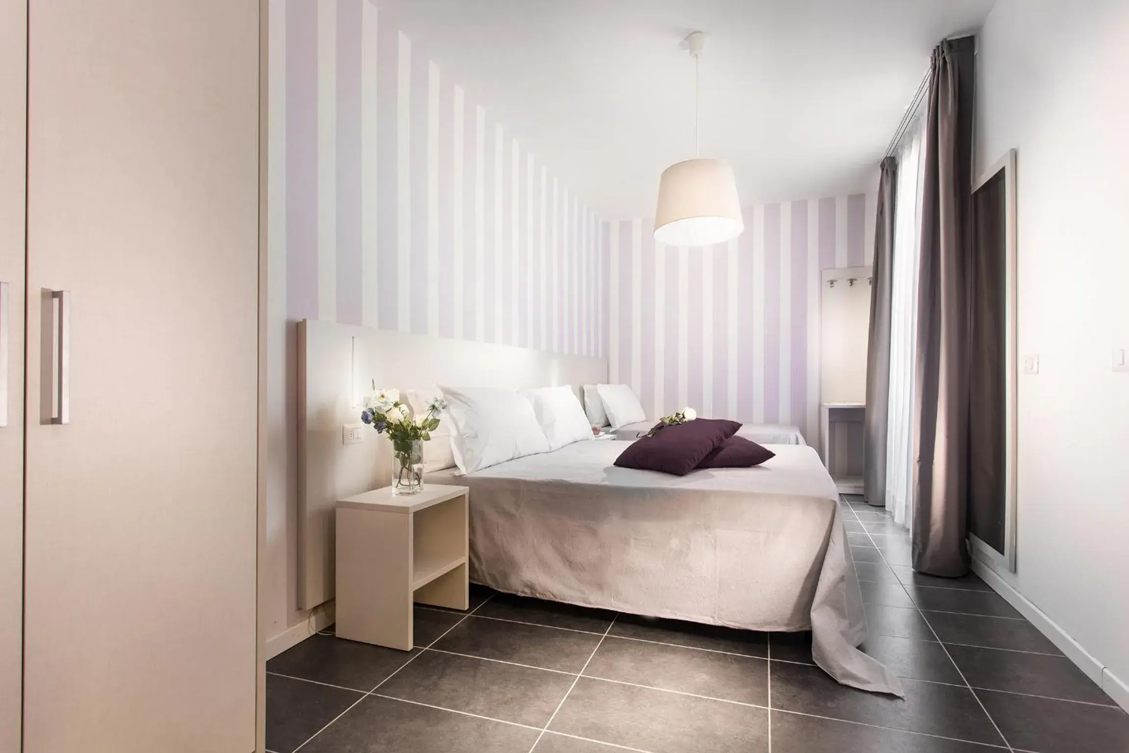 Superior Double or Twin Room in Hotel Star Superior Double or Twin Room in Hotel Star