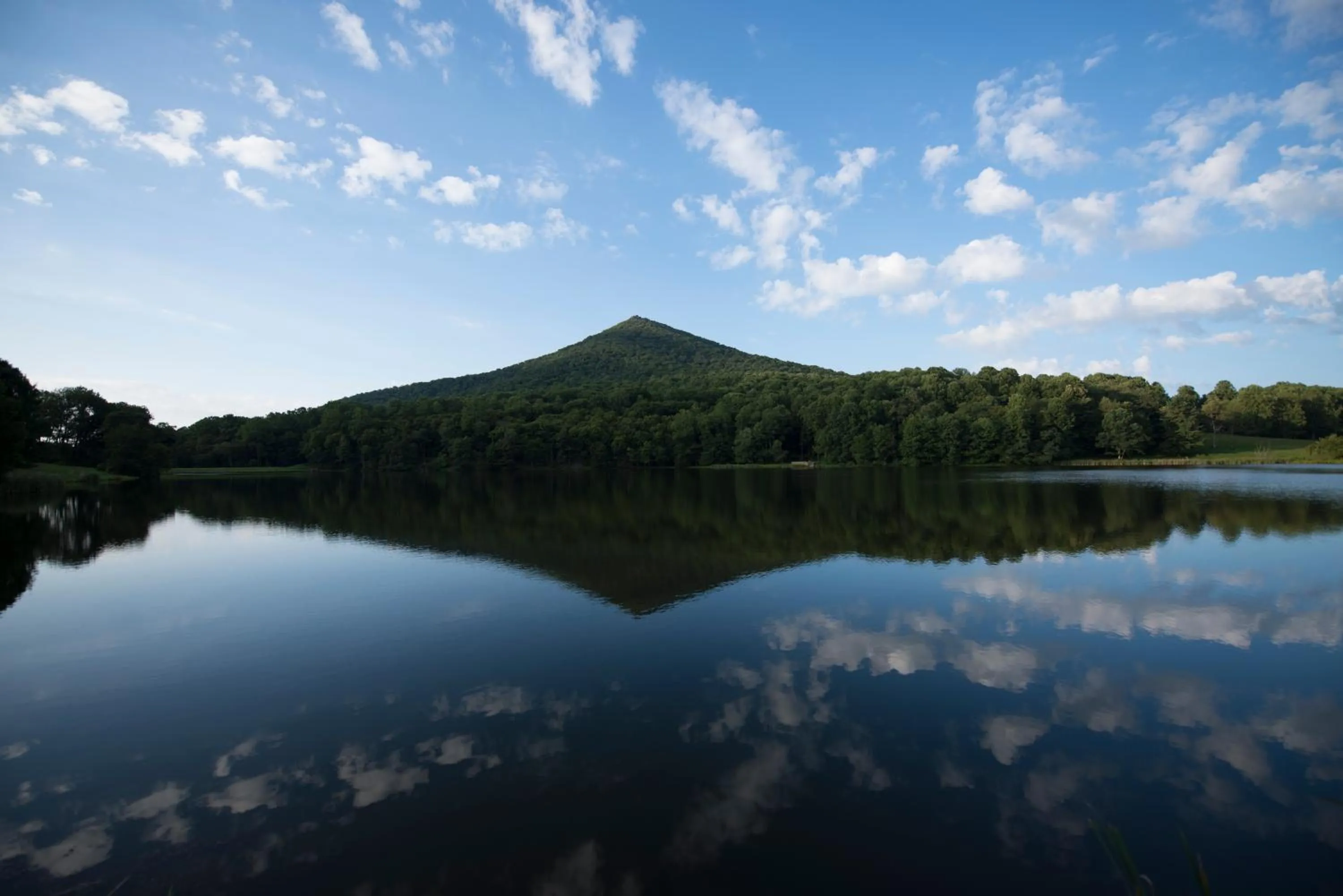 Peaks of Otter Lodge