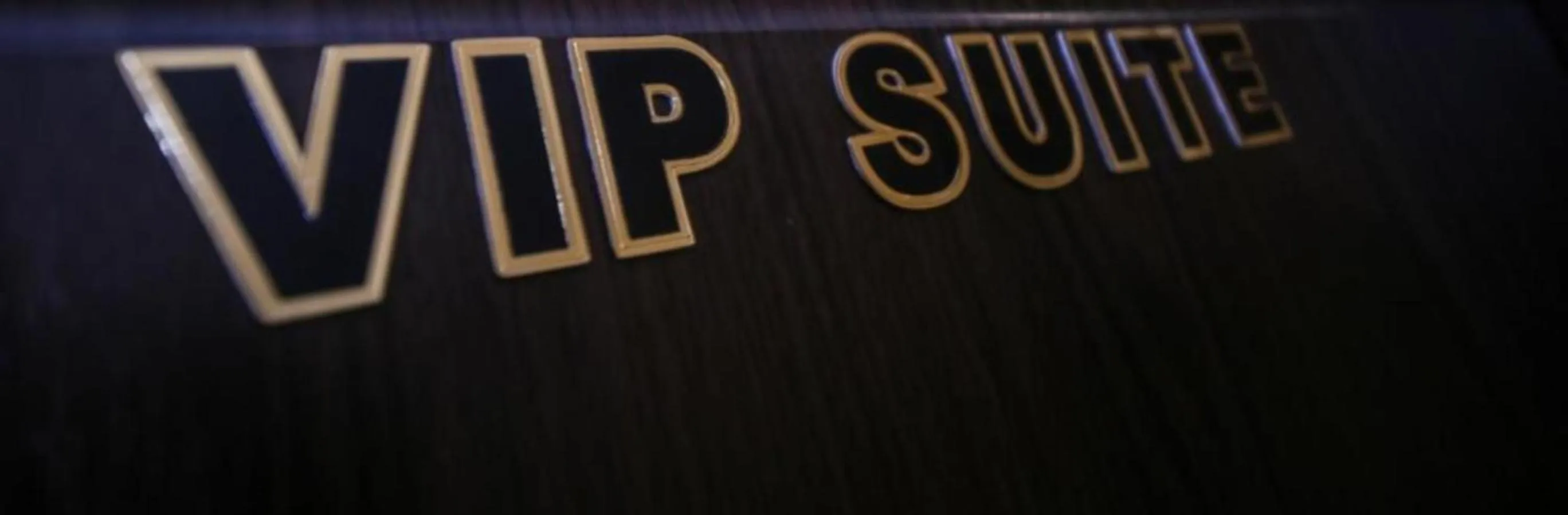 Property building in Lancaster Hotel Apartments-Gardens