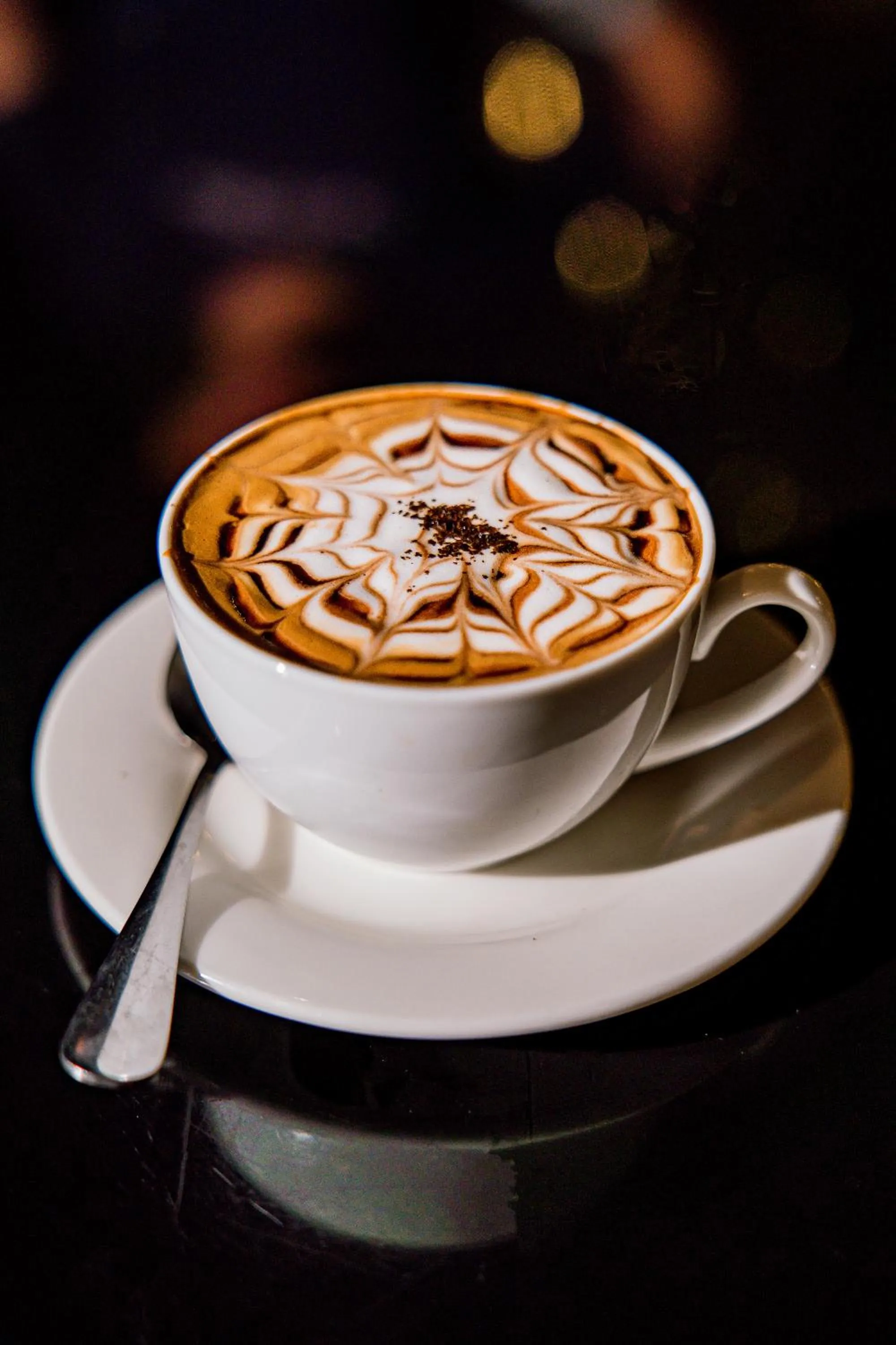 Lounge or bar in Paras Beach Resort - Camiguin