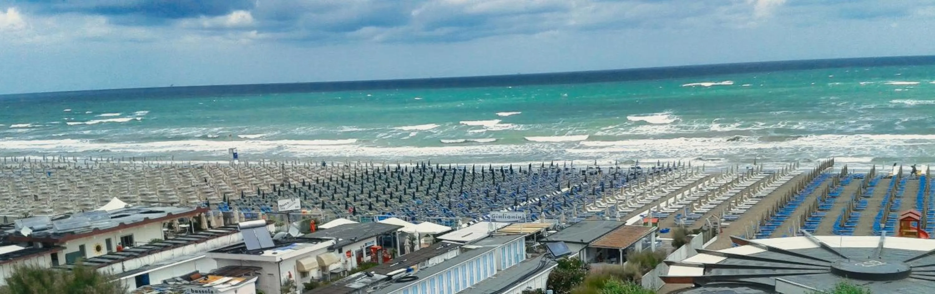 Hotel Caesar Bed and Breakfast