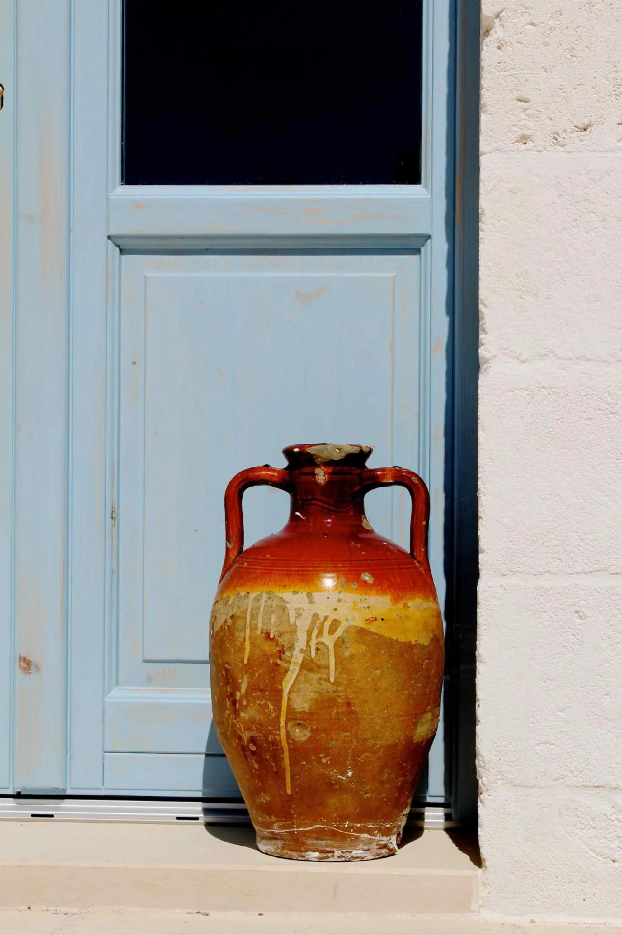 Other in Masseria Fulcignano