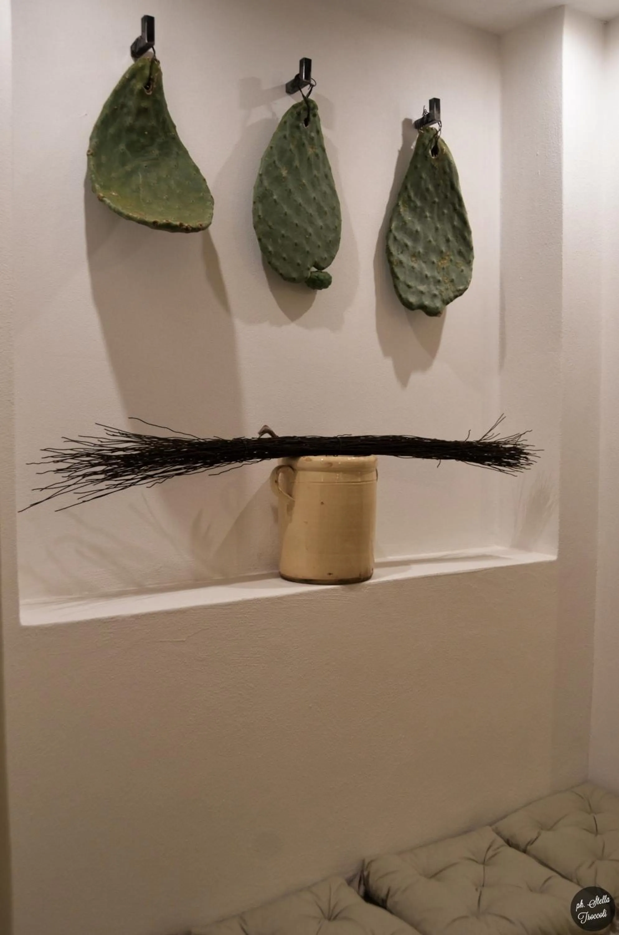 Other in Masseria Fulcignano