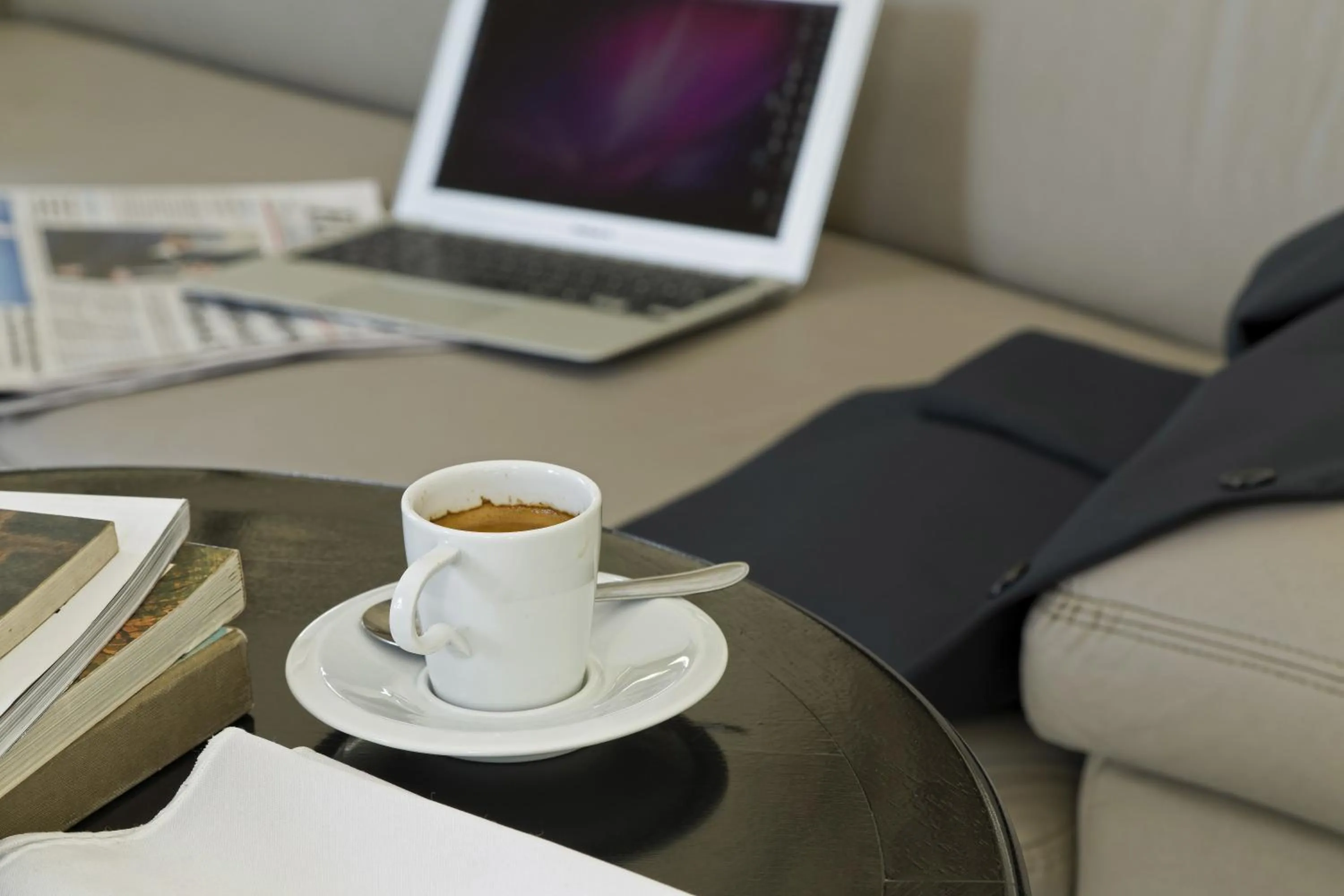 Non alcoholic drinks in Intercity Gravataí