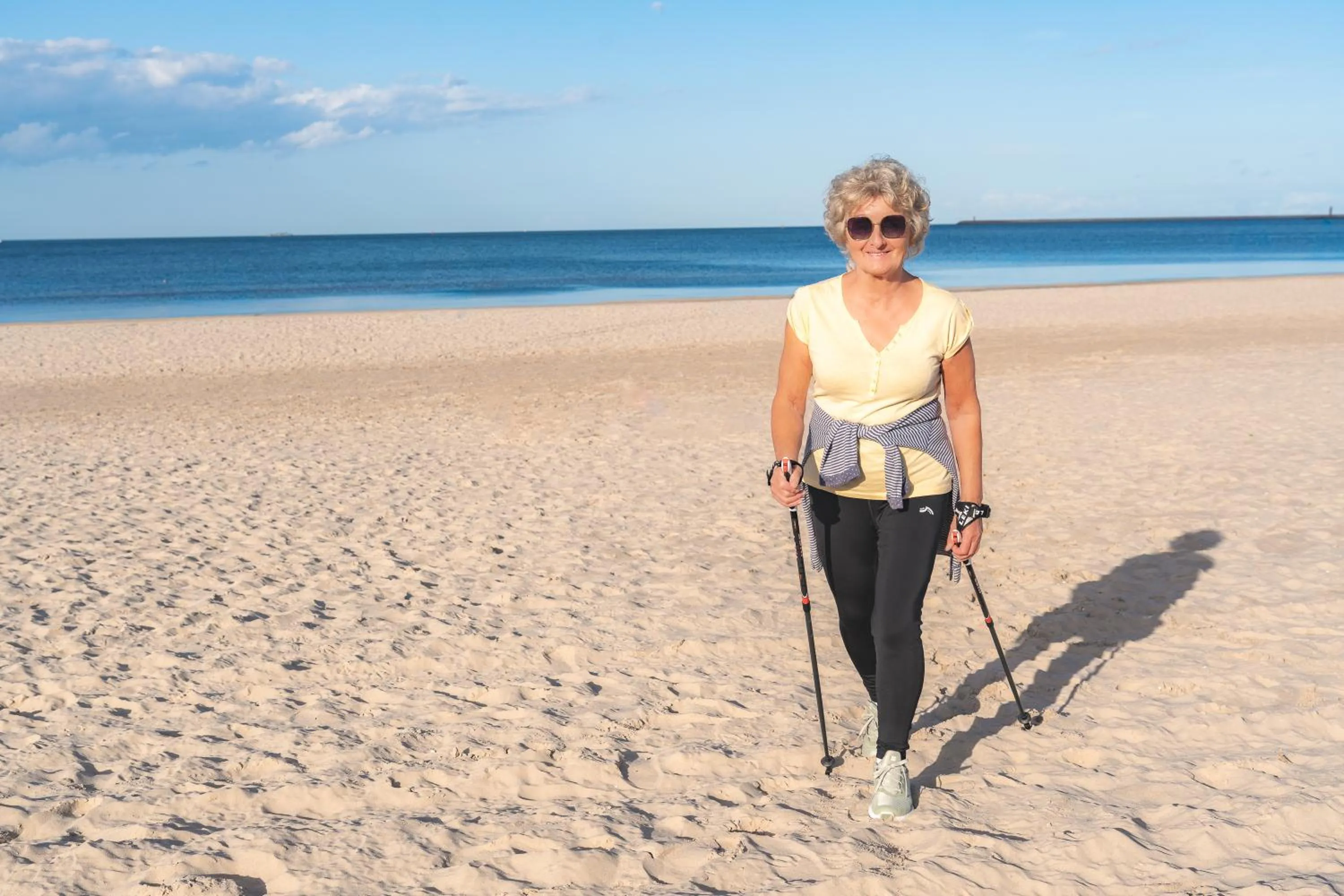 Nearby landmark in H Villa Herkules