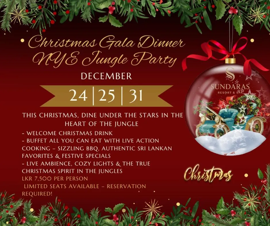 Restaurant/places to eat in Sundaras Family Suites