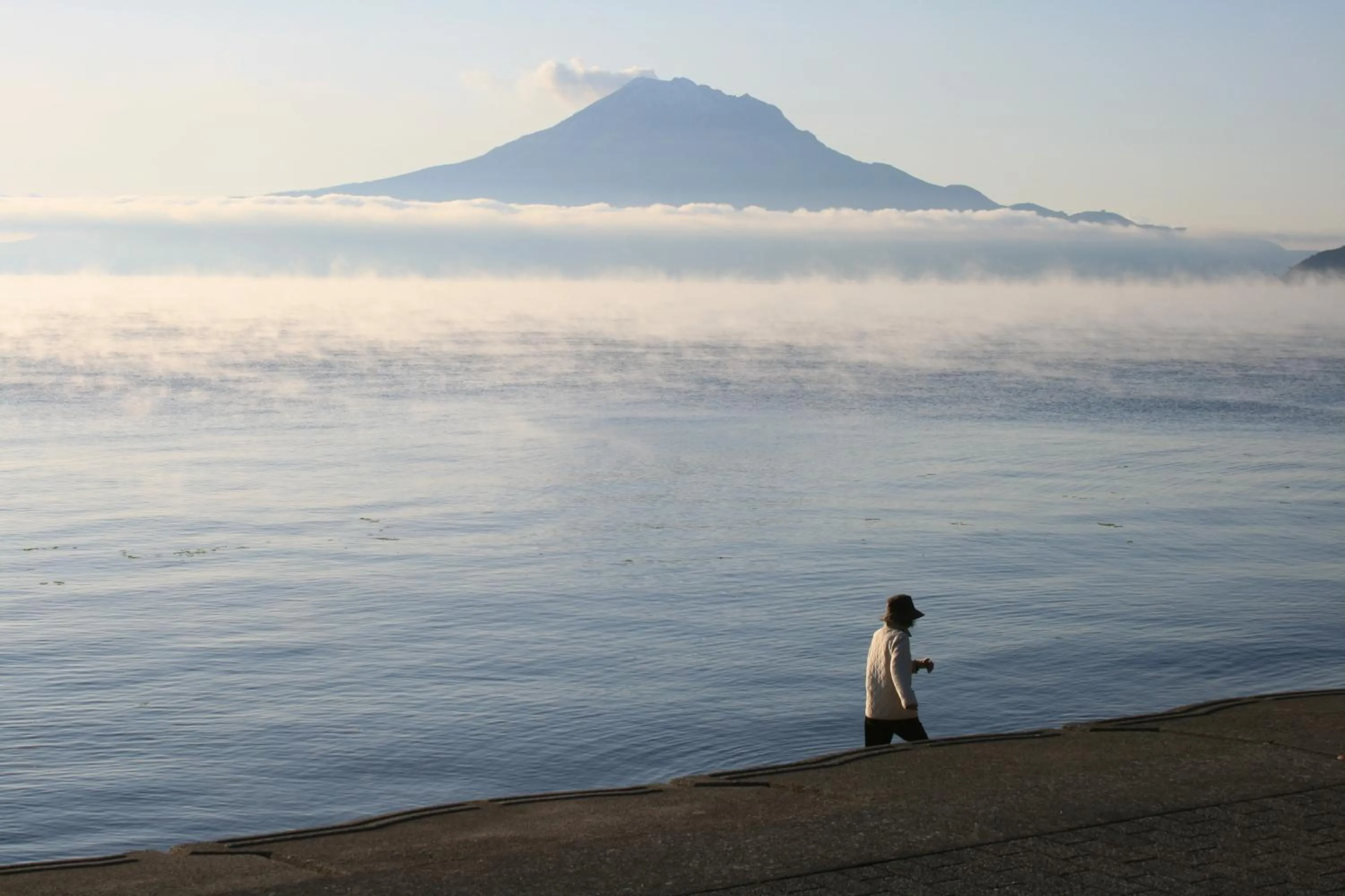 Nearby landmark in Van Cort Landt Hotel