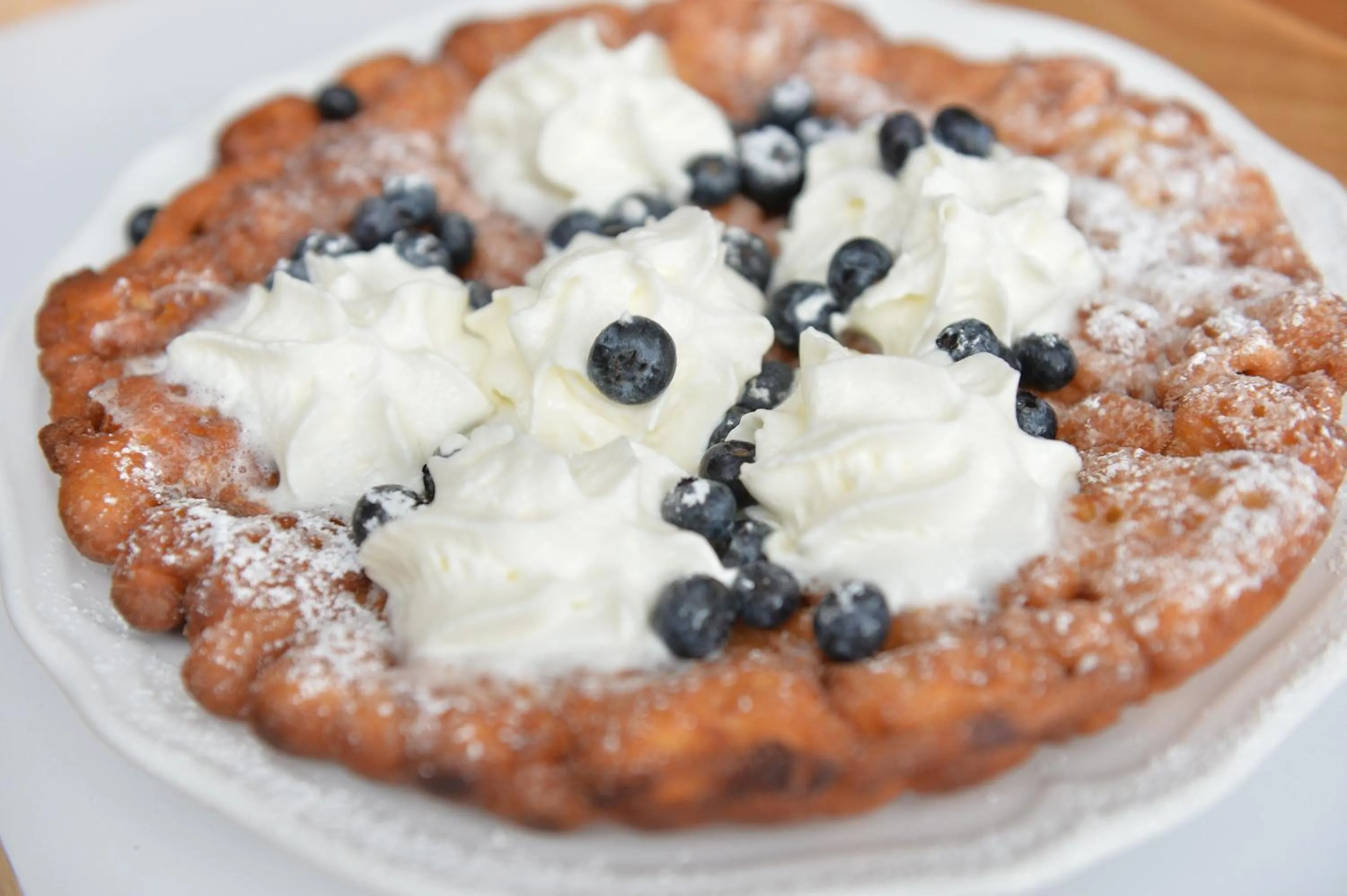 Food and drinks in Dom św. Józefa