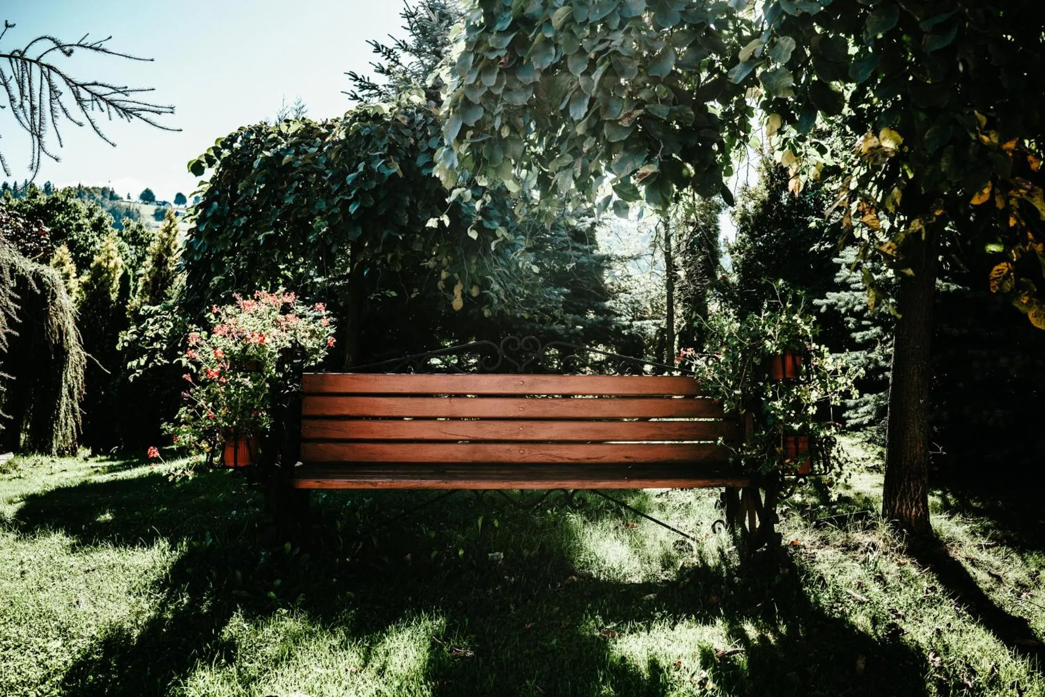 Other in Karolowy Dwór - Mountain Spa & Relax