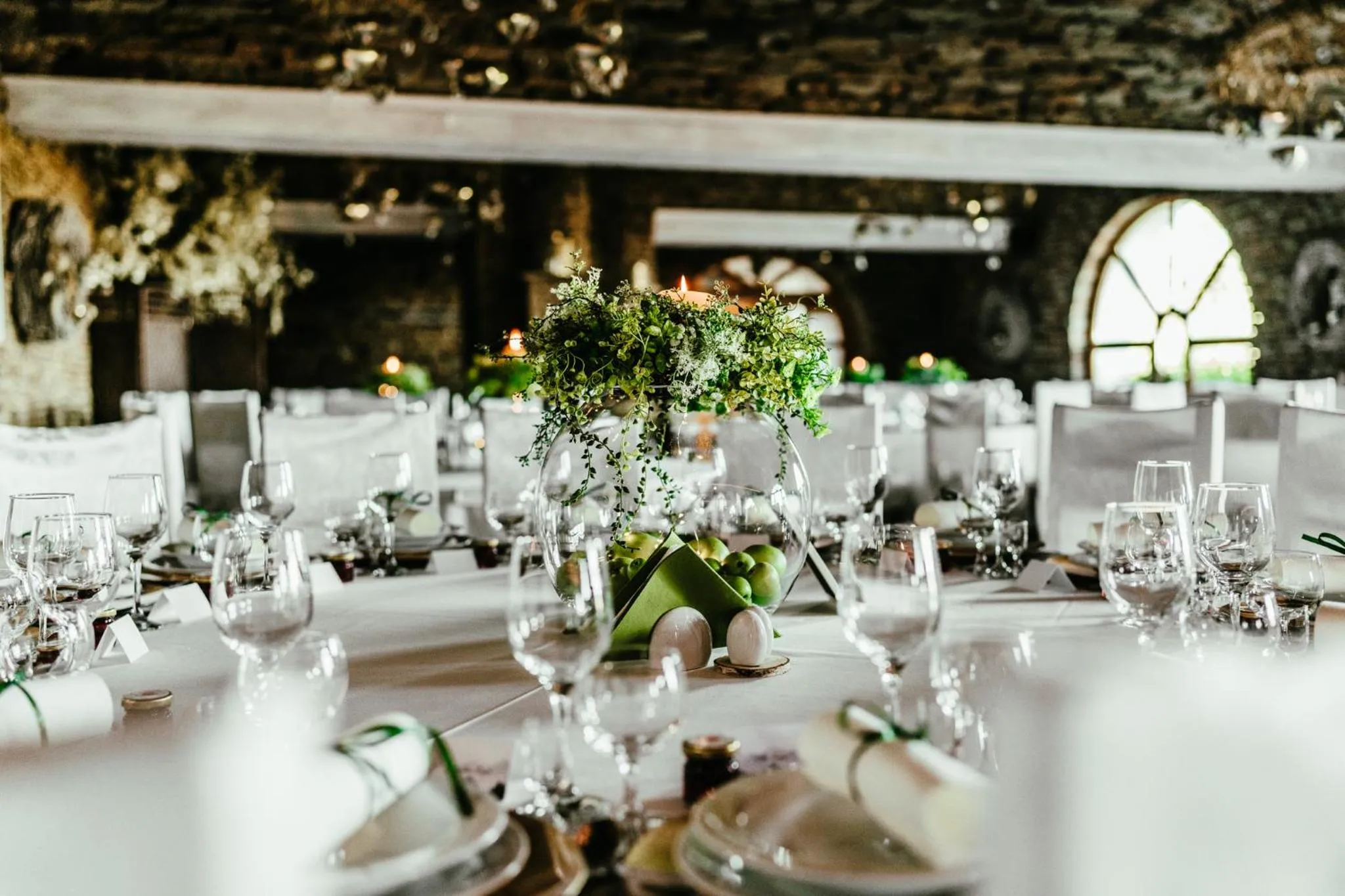 wedding in Karolowy Dwór - Mountain Spa & Relax