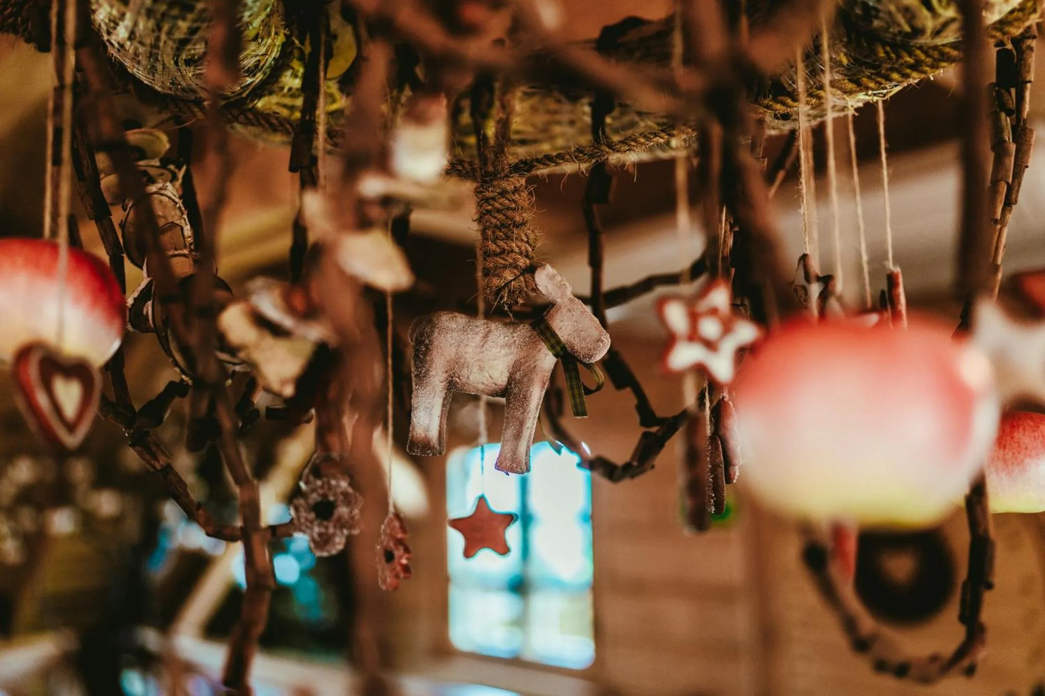 wedding in Karolowy Dwór - Mountain Spa & Relax