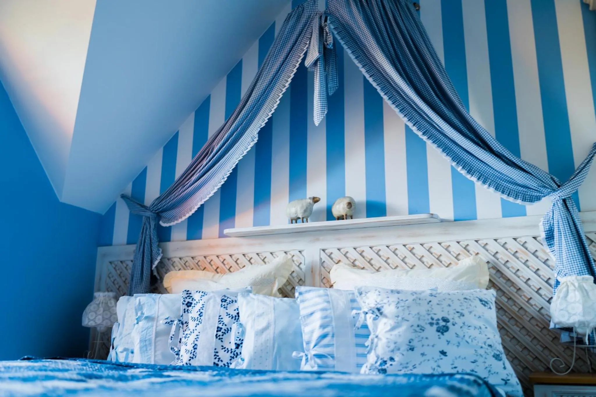 Other, Bed in Karolowy Dwór - Mountain Spa & Relax