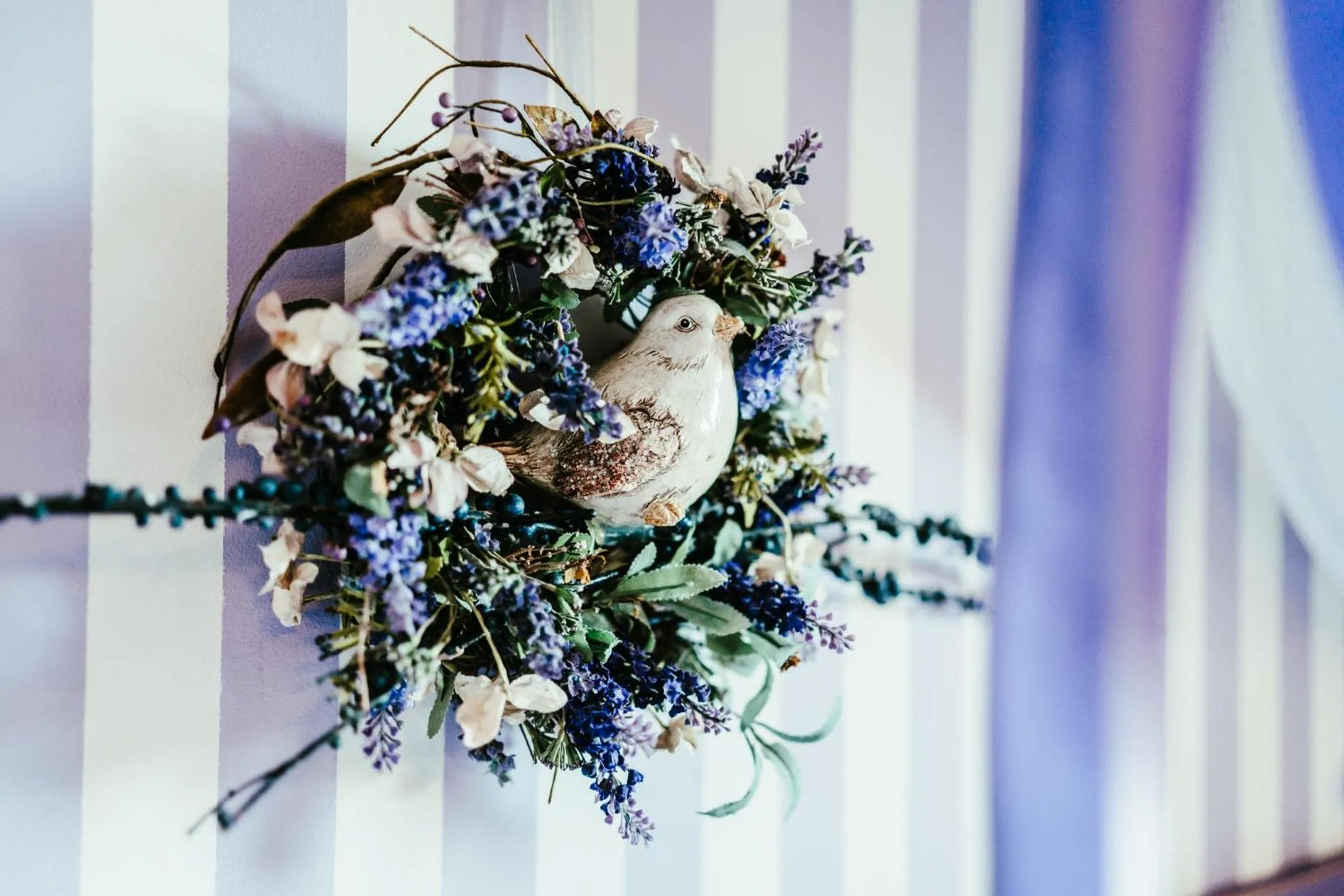 Other in Karolowy Dwór - Mountain Spa & Relax