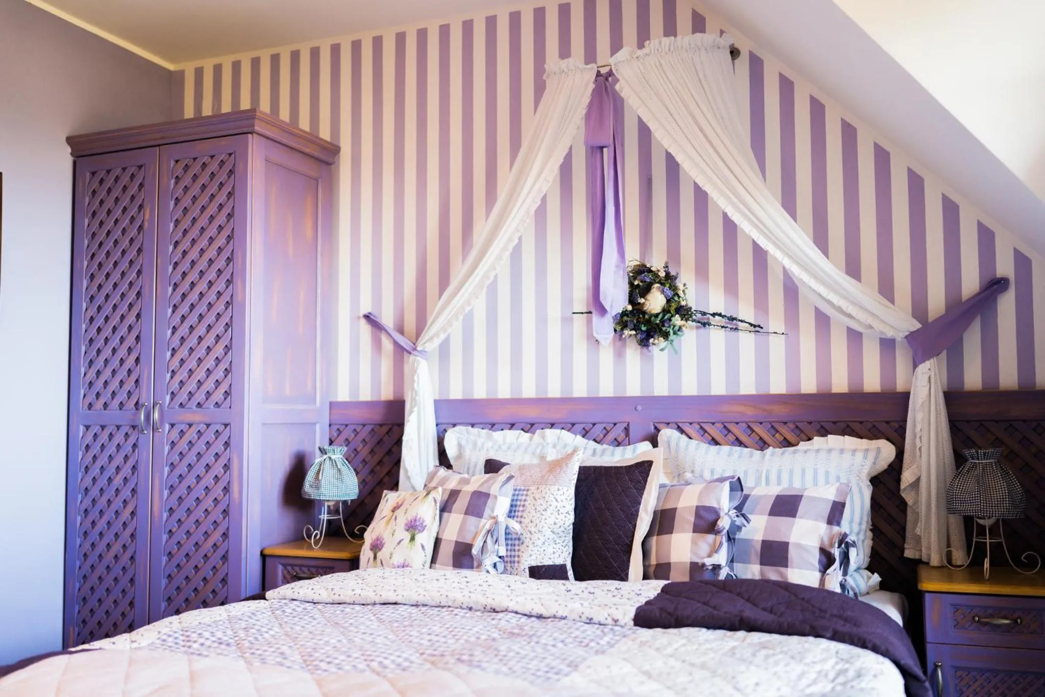 Other, Bed in Karolowy Dwór - Mountain Spa & Relax