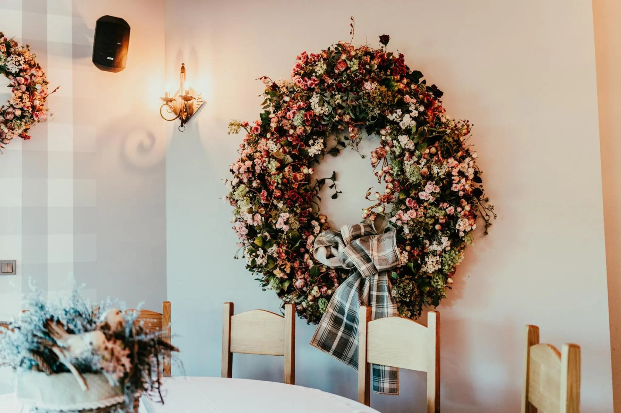 wedding in Karolowy Dwór - Mountain Spa & Relax