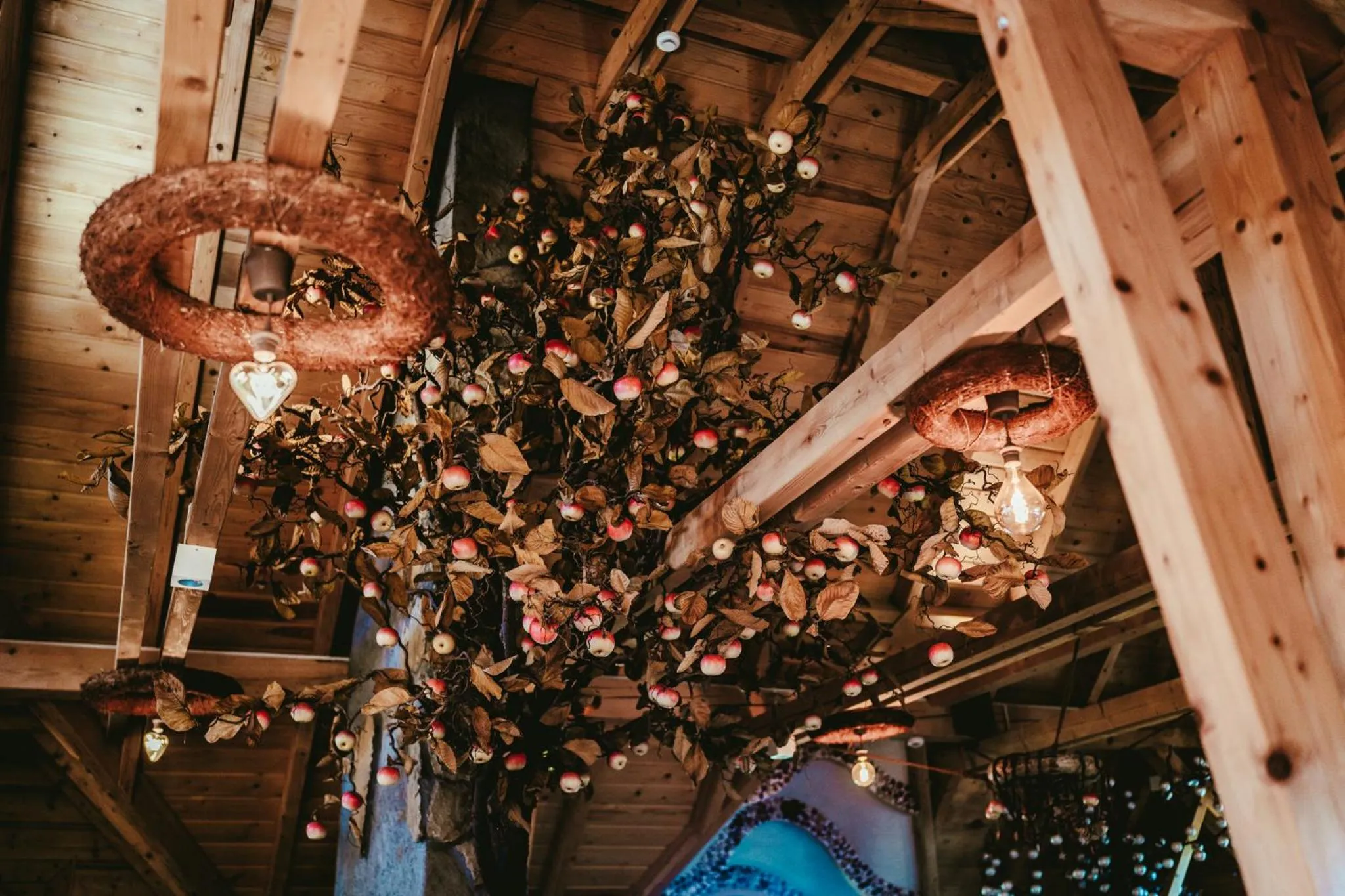 wedding in Karolowy Dwór - Mountain Spa & Relax