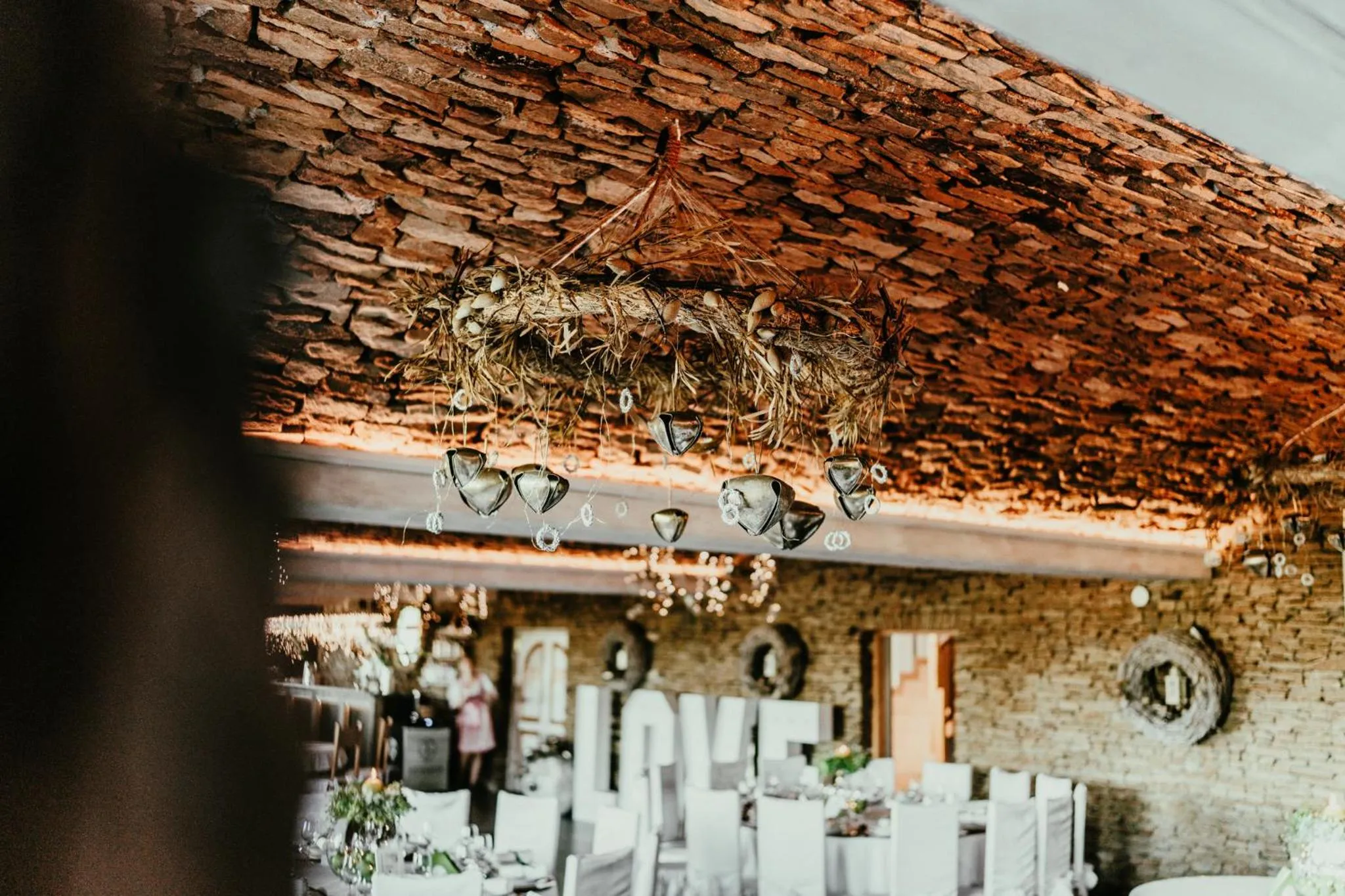 wedding in Karolowy Dwór - Mountain Spa & Relax