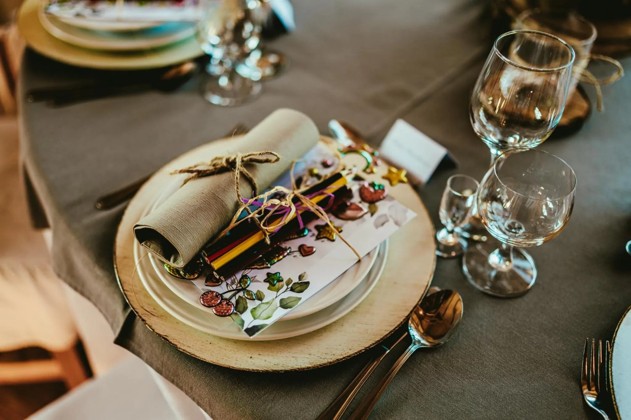 wedding in Karolowy Dwór - Mountain Spa & Relax