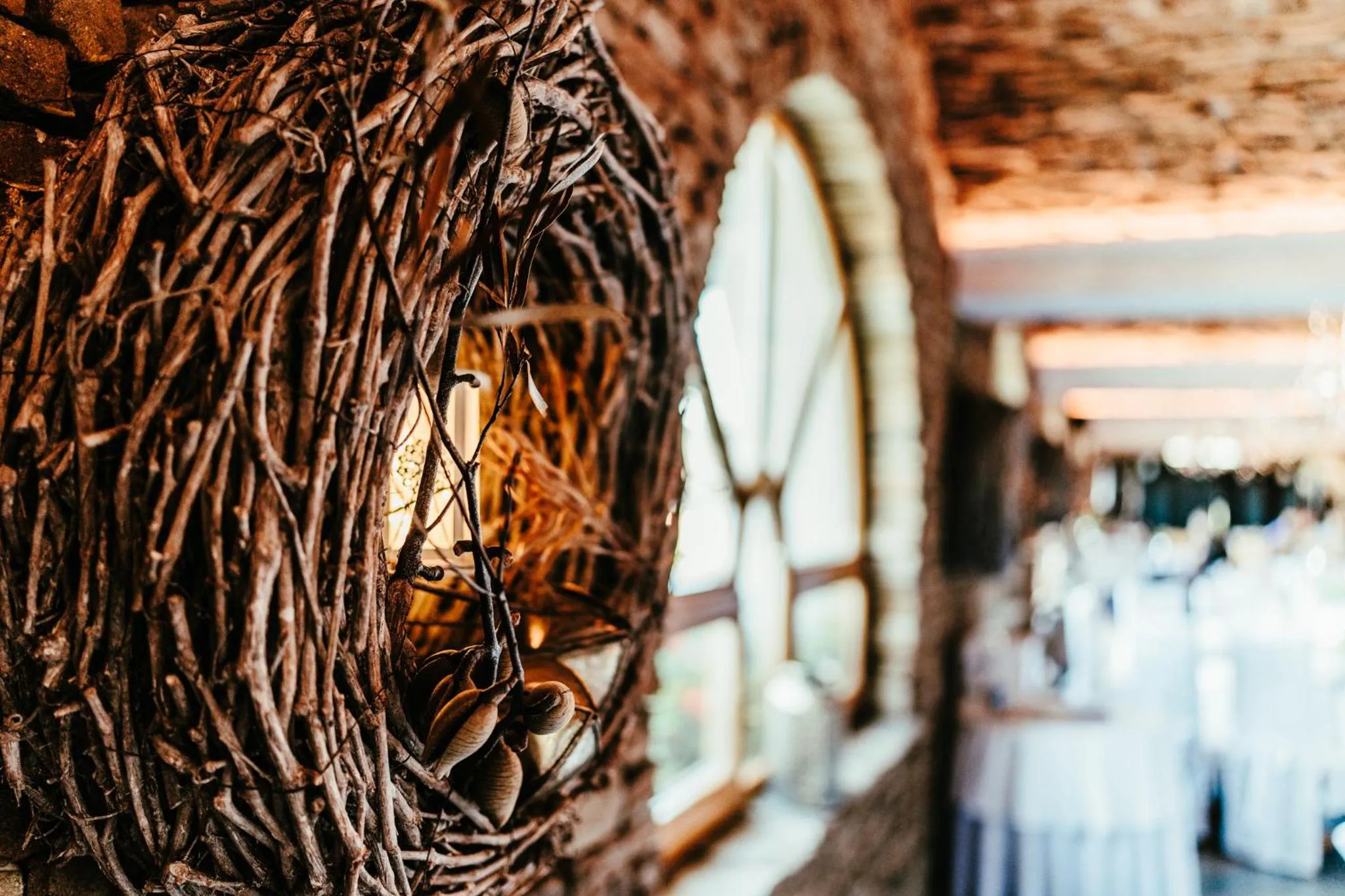 Breakfast in Karolowy Dwór - Mountain Spa & Relax