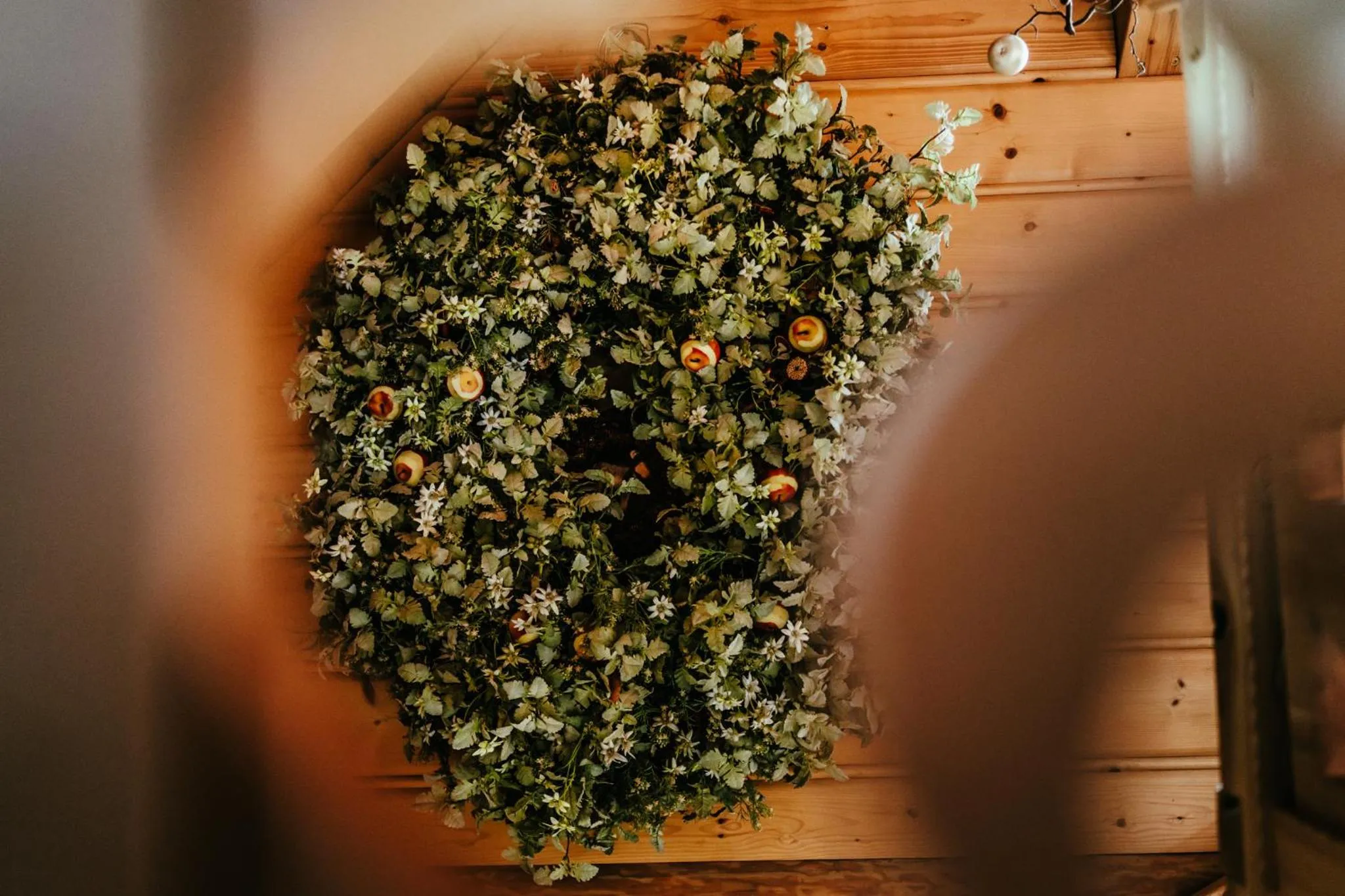 wedding in Karolowy Dwór - Mountain Spa & Relax