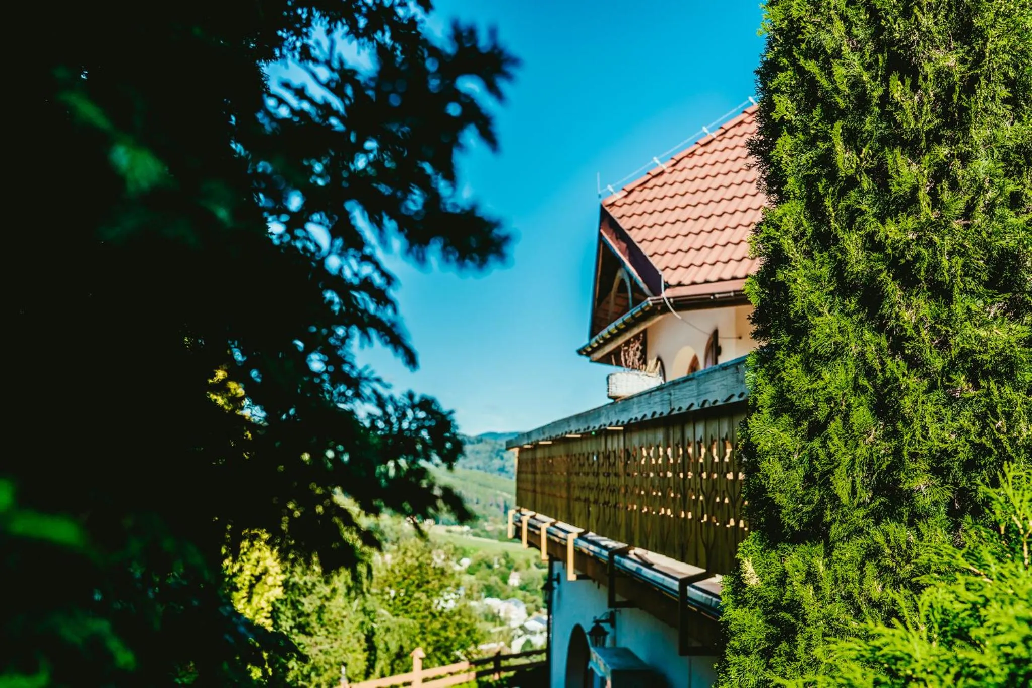 Other in Karolowy Dwór - Mountain Spa & Relax