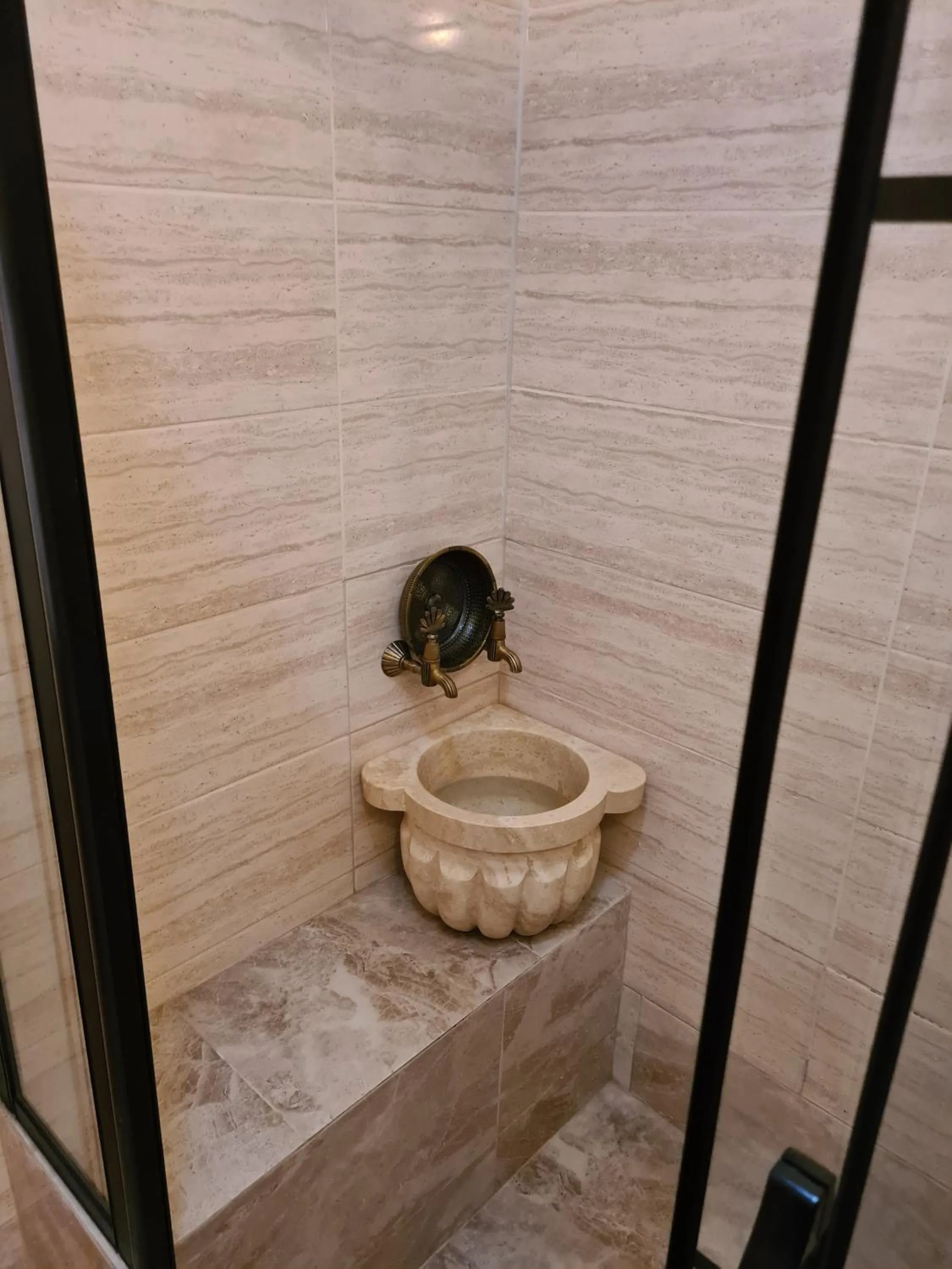 Kadıköy White House