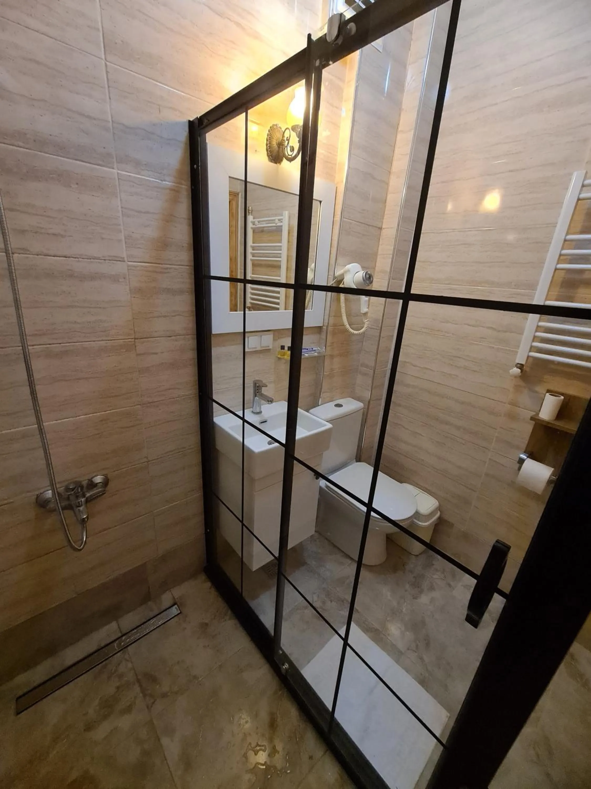 Kadıköy White House