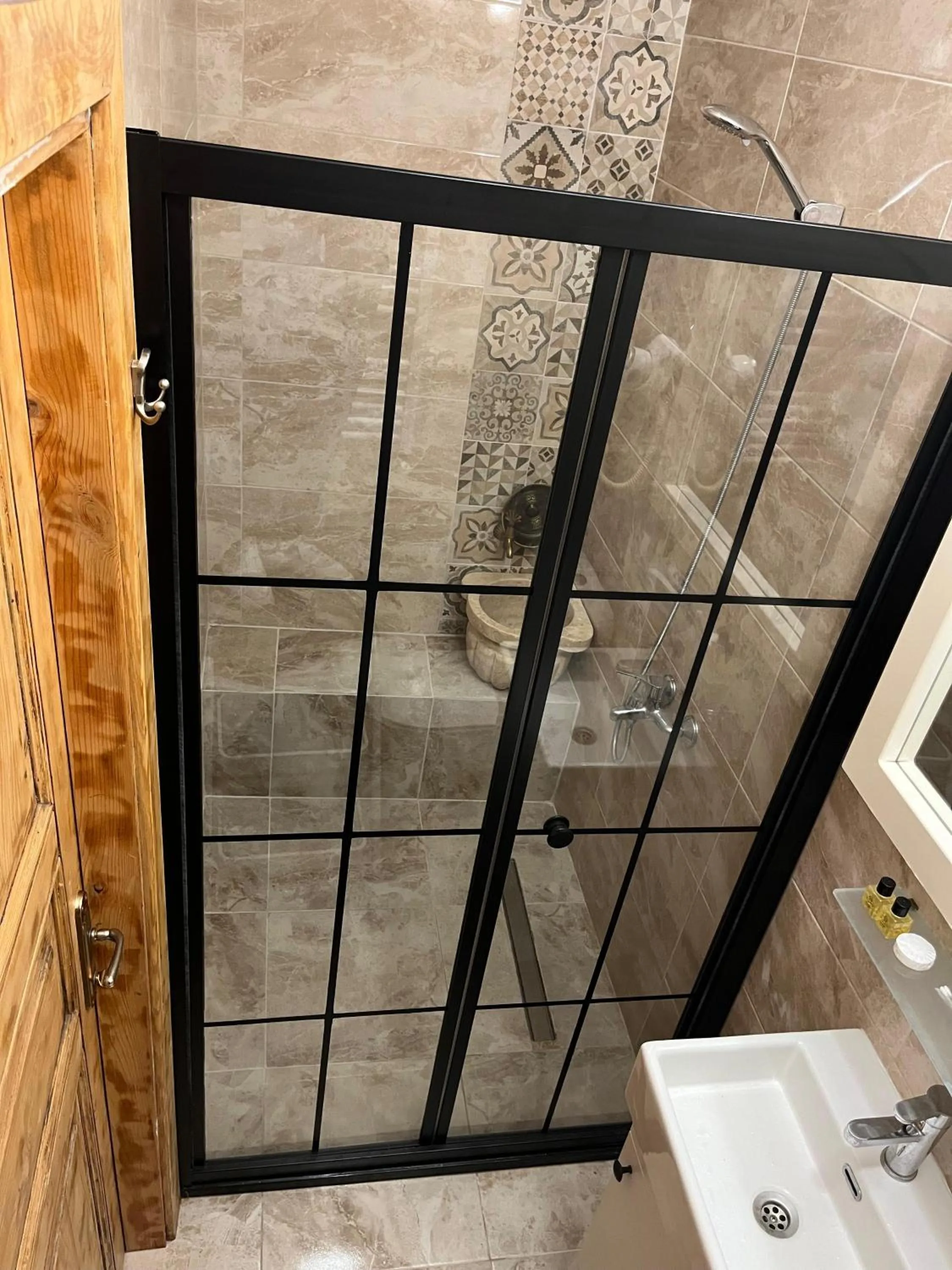 Kadıköy White House