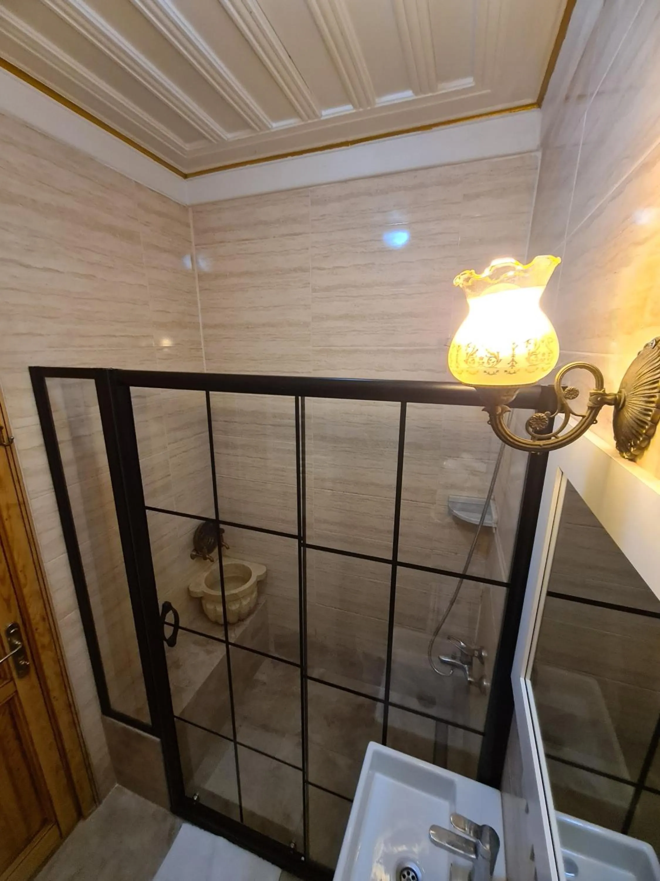 Kadıköy White House