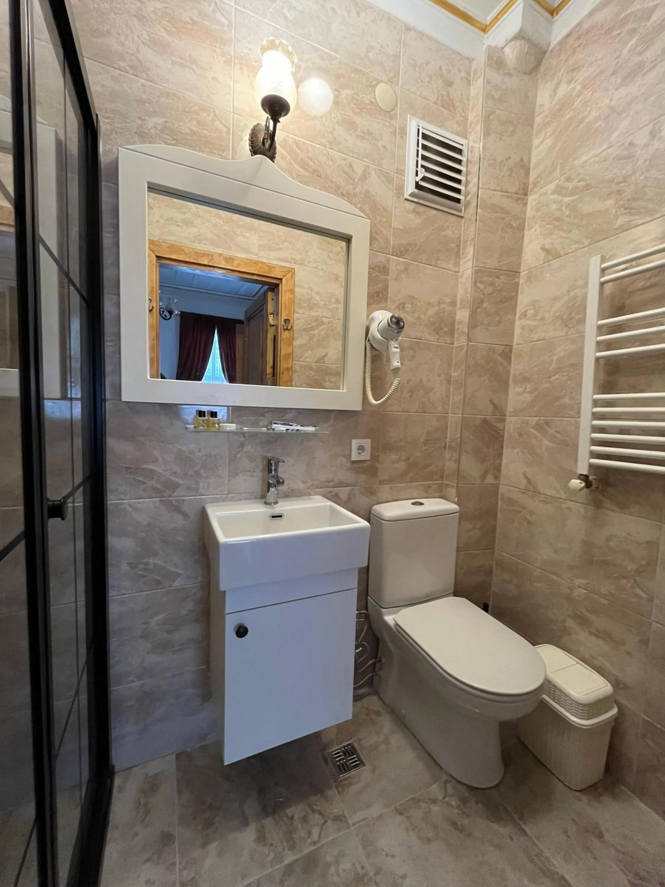 Kadıköy White House