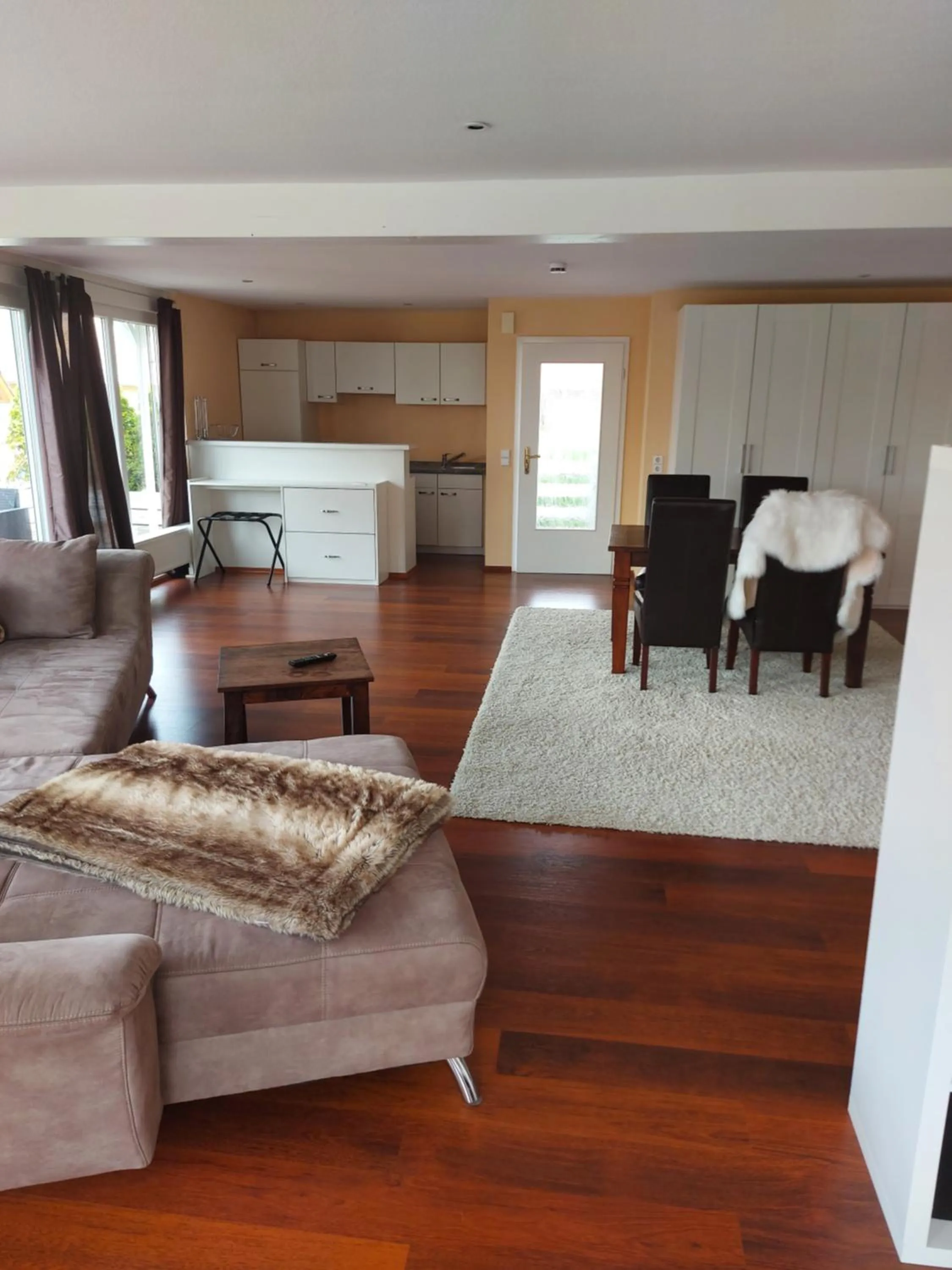 Landhaus Goldenes Kreuz