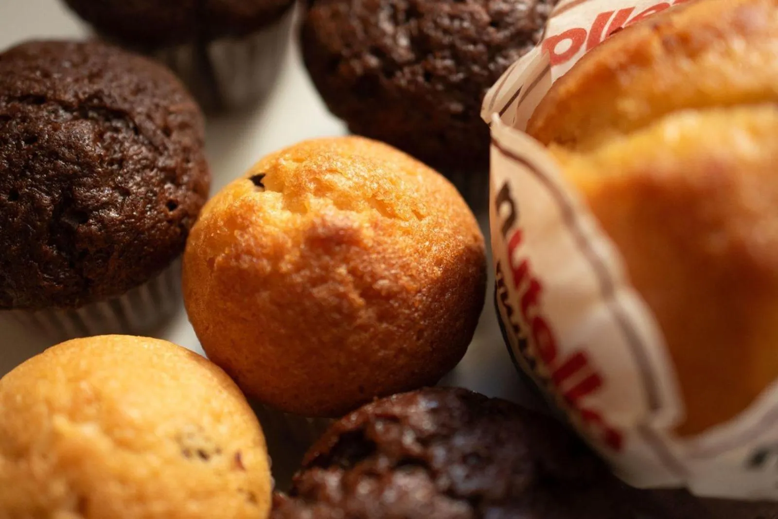 Food and drinks in Hotel Teocrito