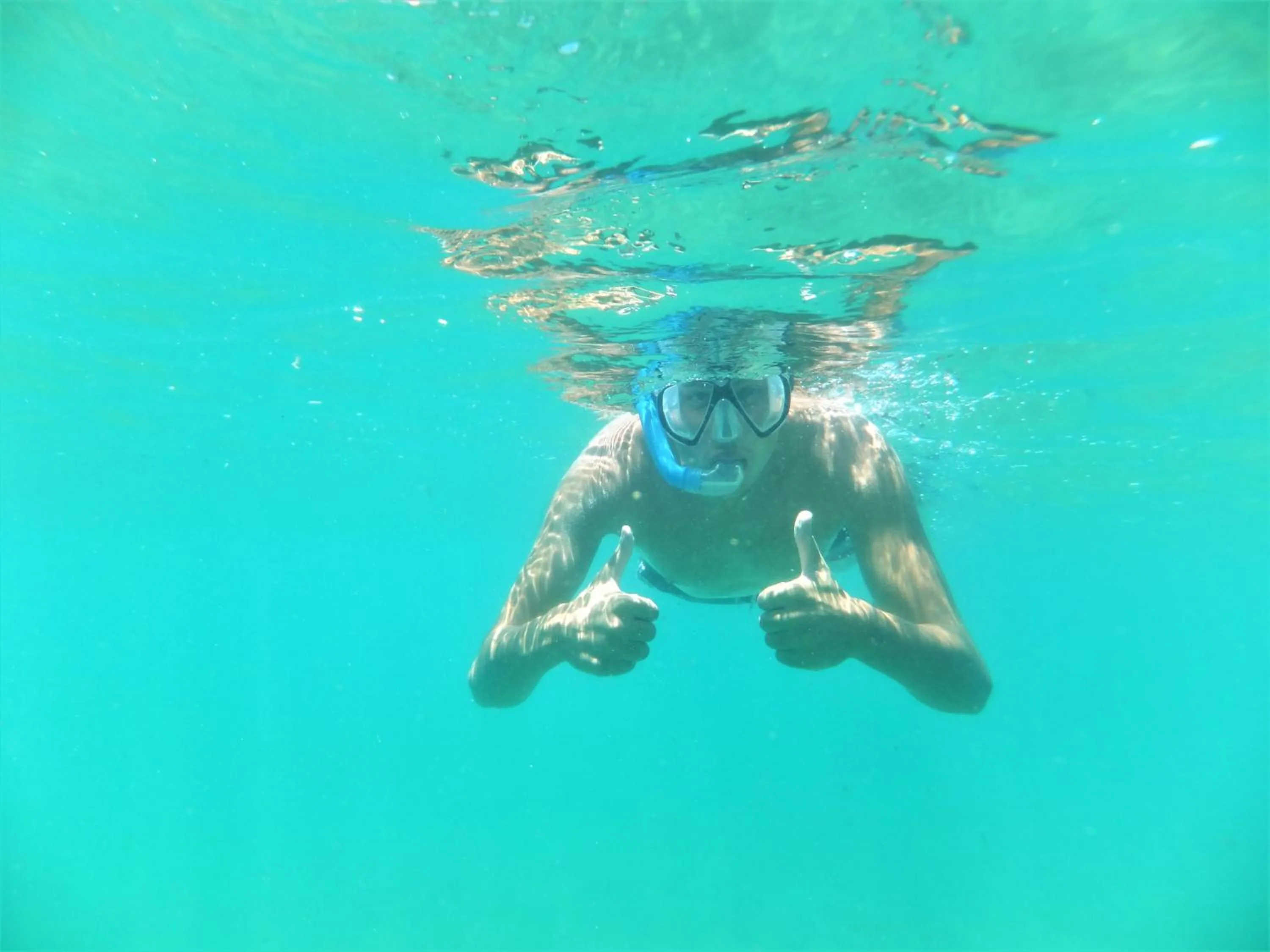 Activities in St Lucia Kingfisher Lodge