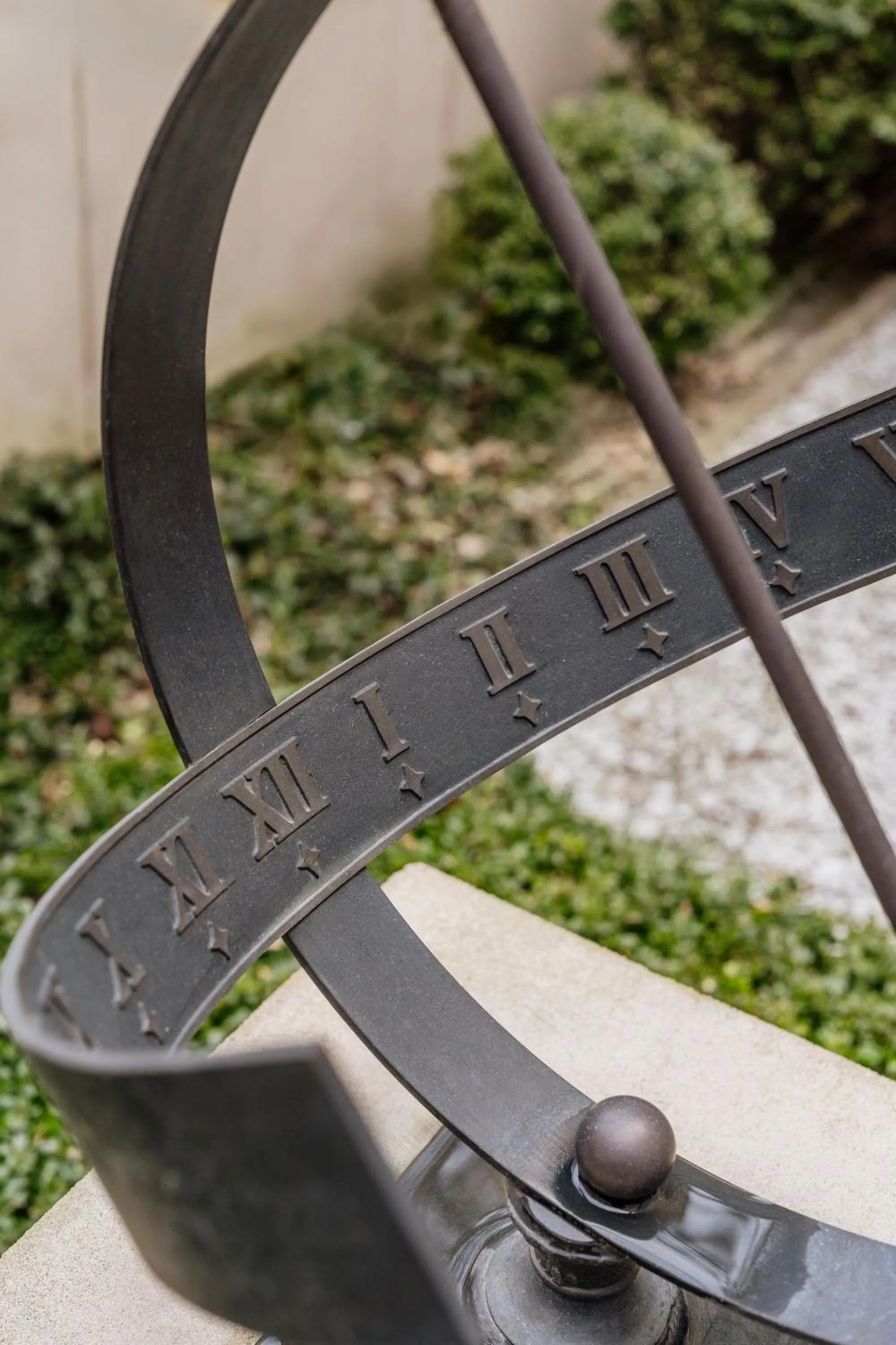 Day in Colette - LoftAffair Collection