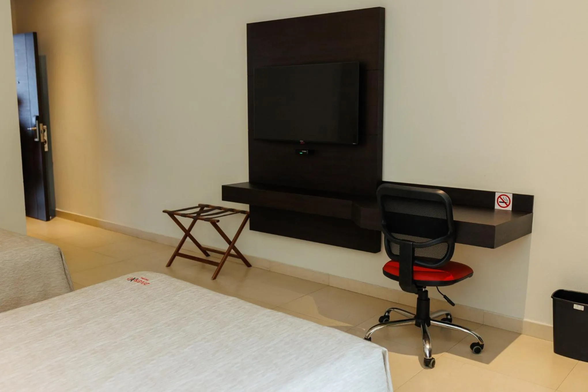 Diverxo Hotel & Villas