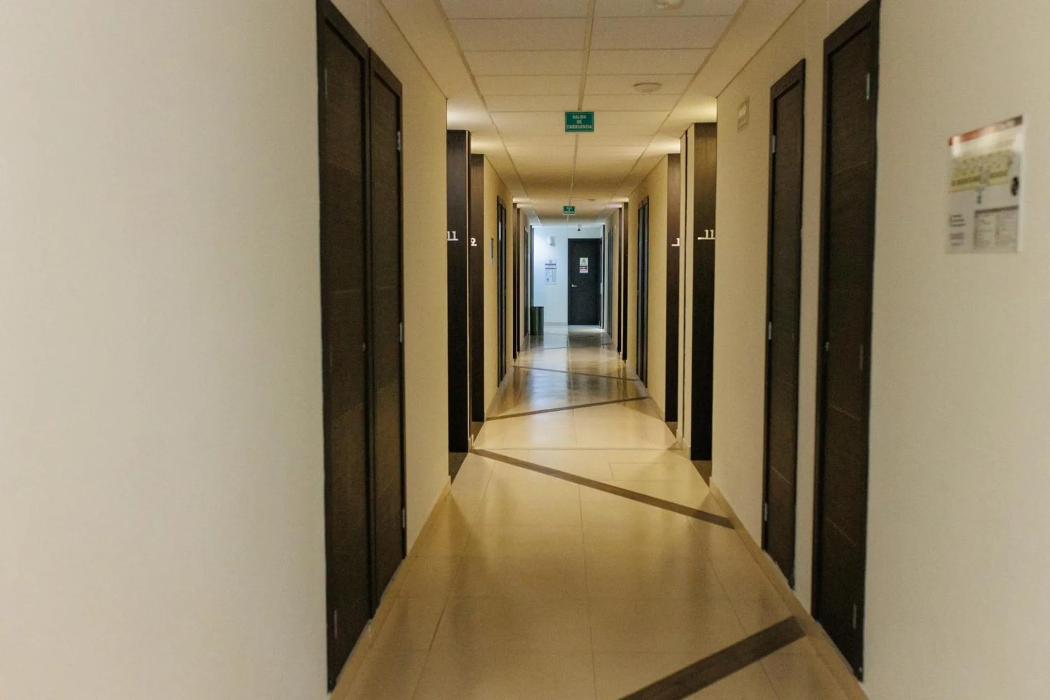 Diverxo Hotel & Villas