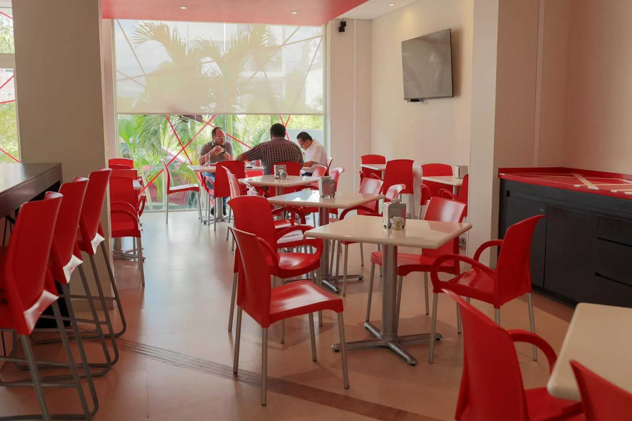 Diverxo Hotel & Villas