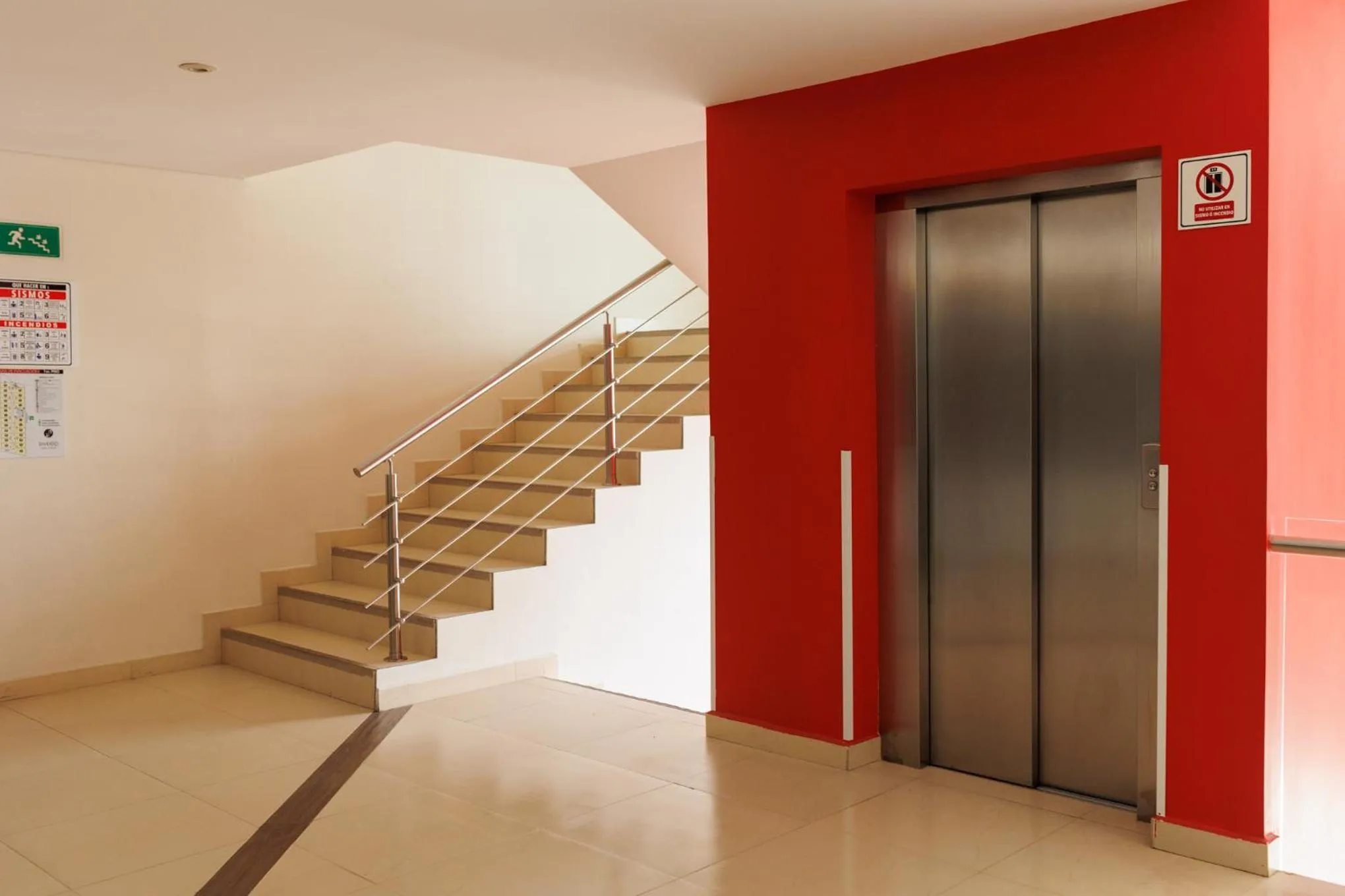 Diverxo Hotel & Villas